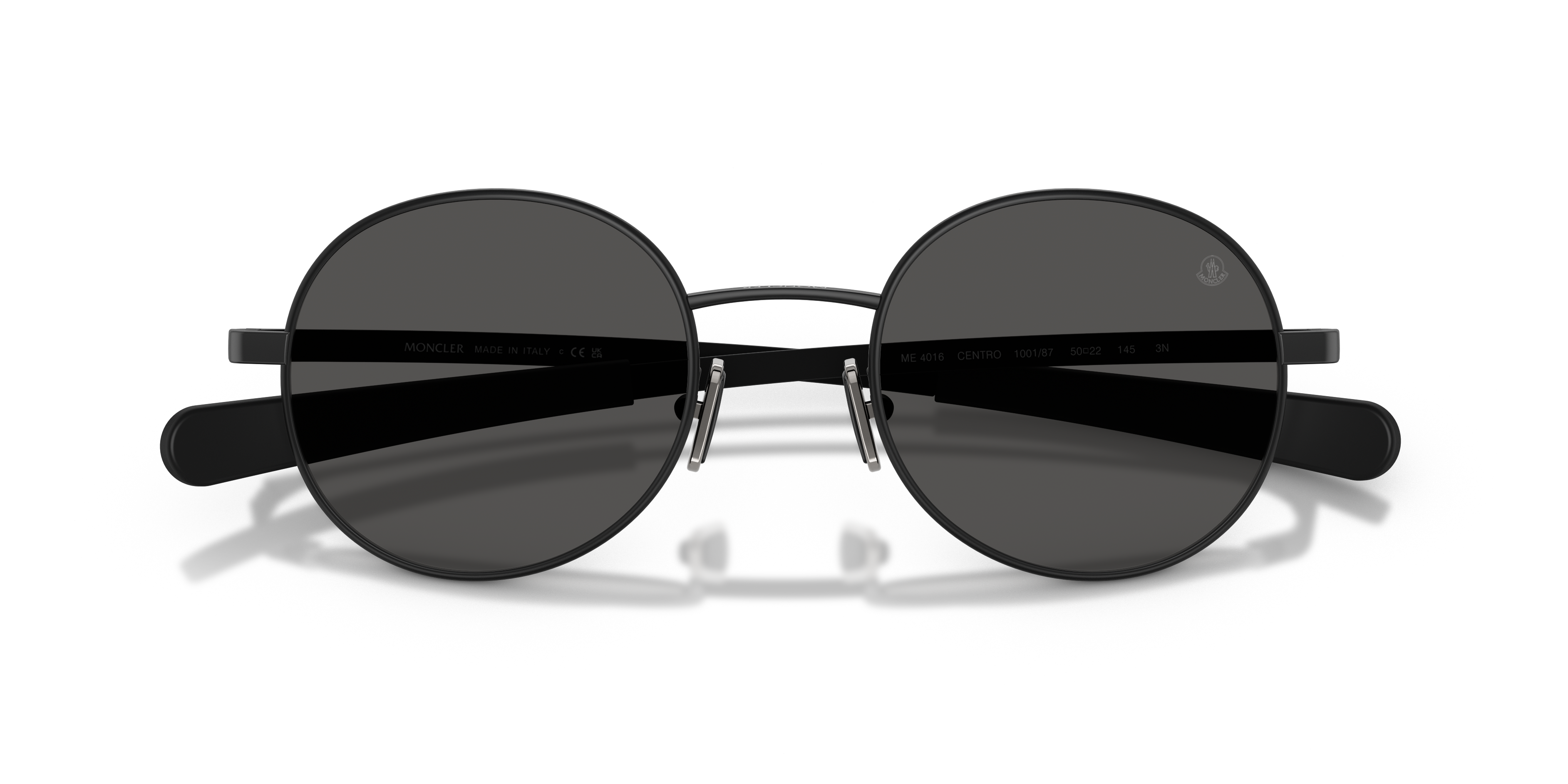 MONCLER ME4016 CENTRO 100187 50