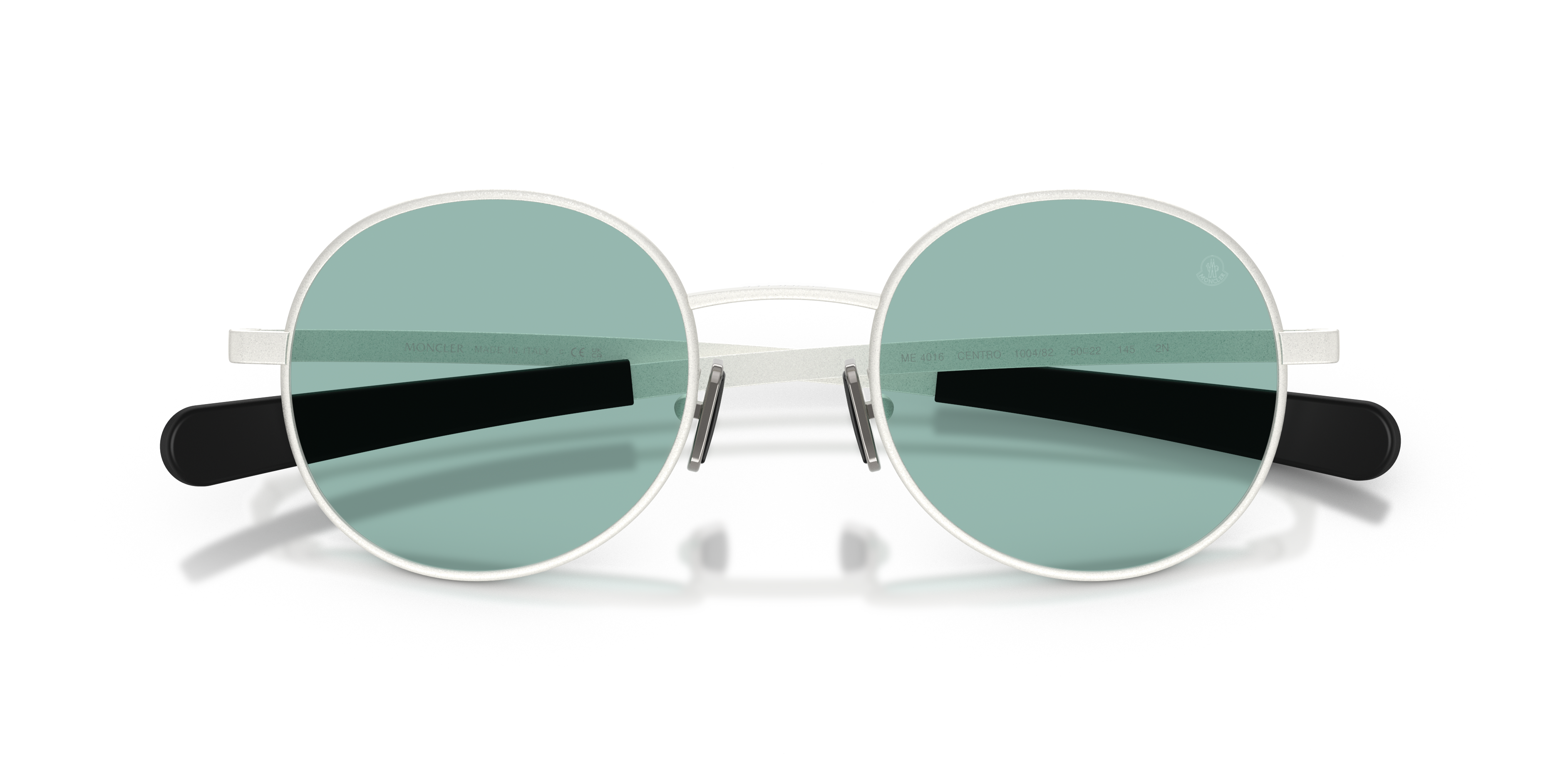 MONCLER ME4016 CENTRO 100482 50