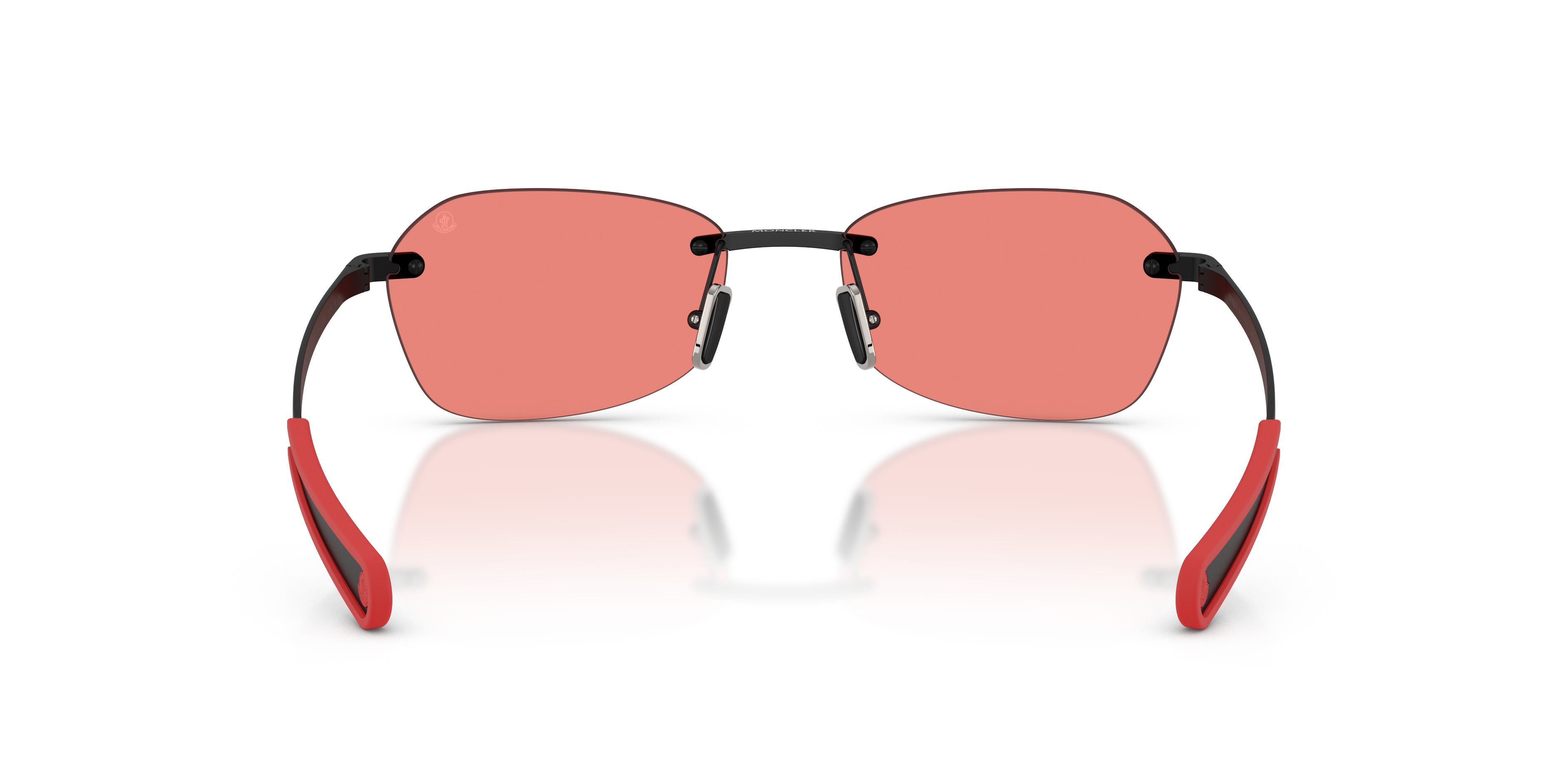 MONCLER ME4017 ORRIS 100184 55