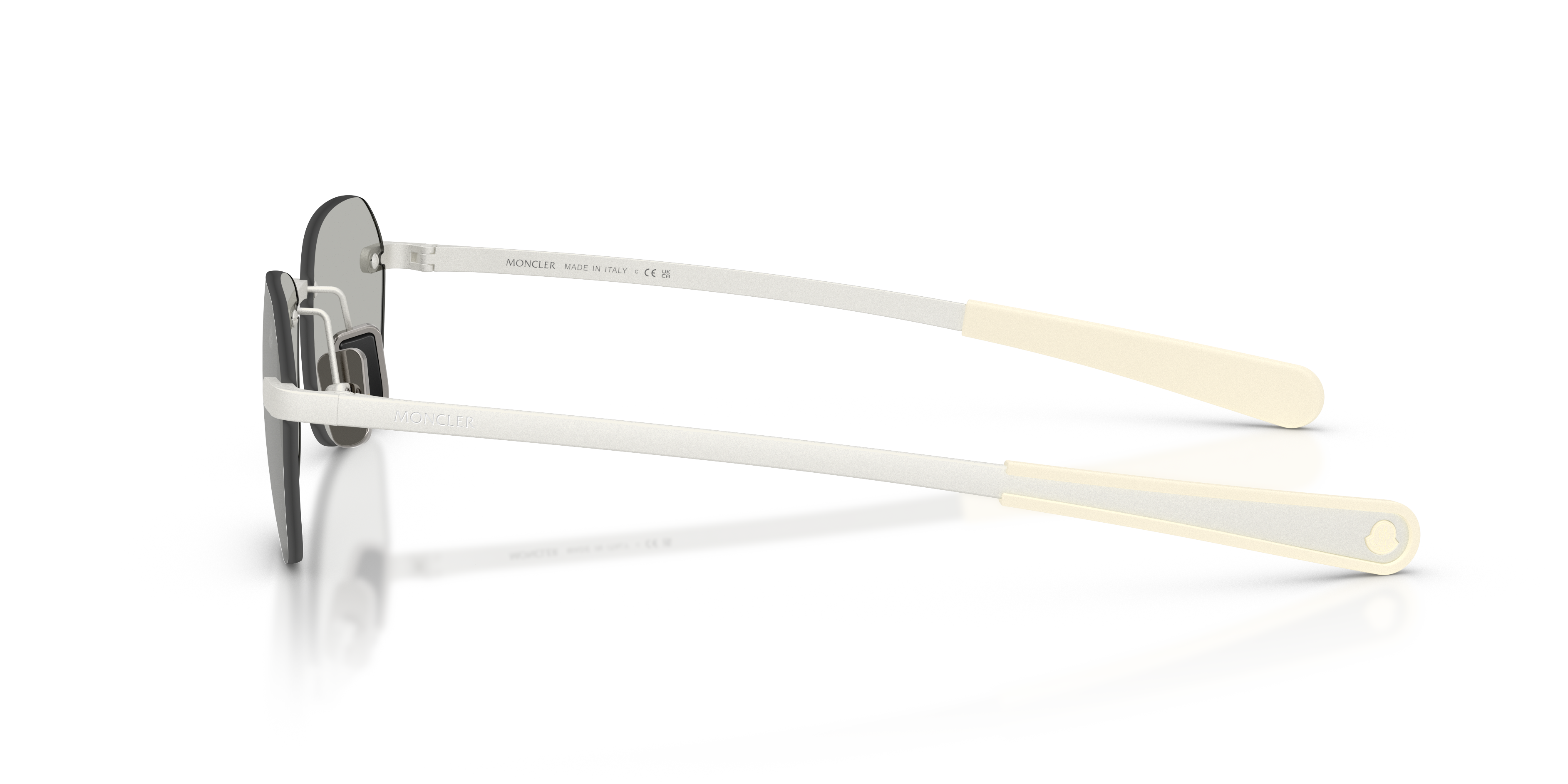 MONCLER ME4017 ORRIS 10047I 55