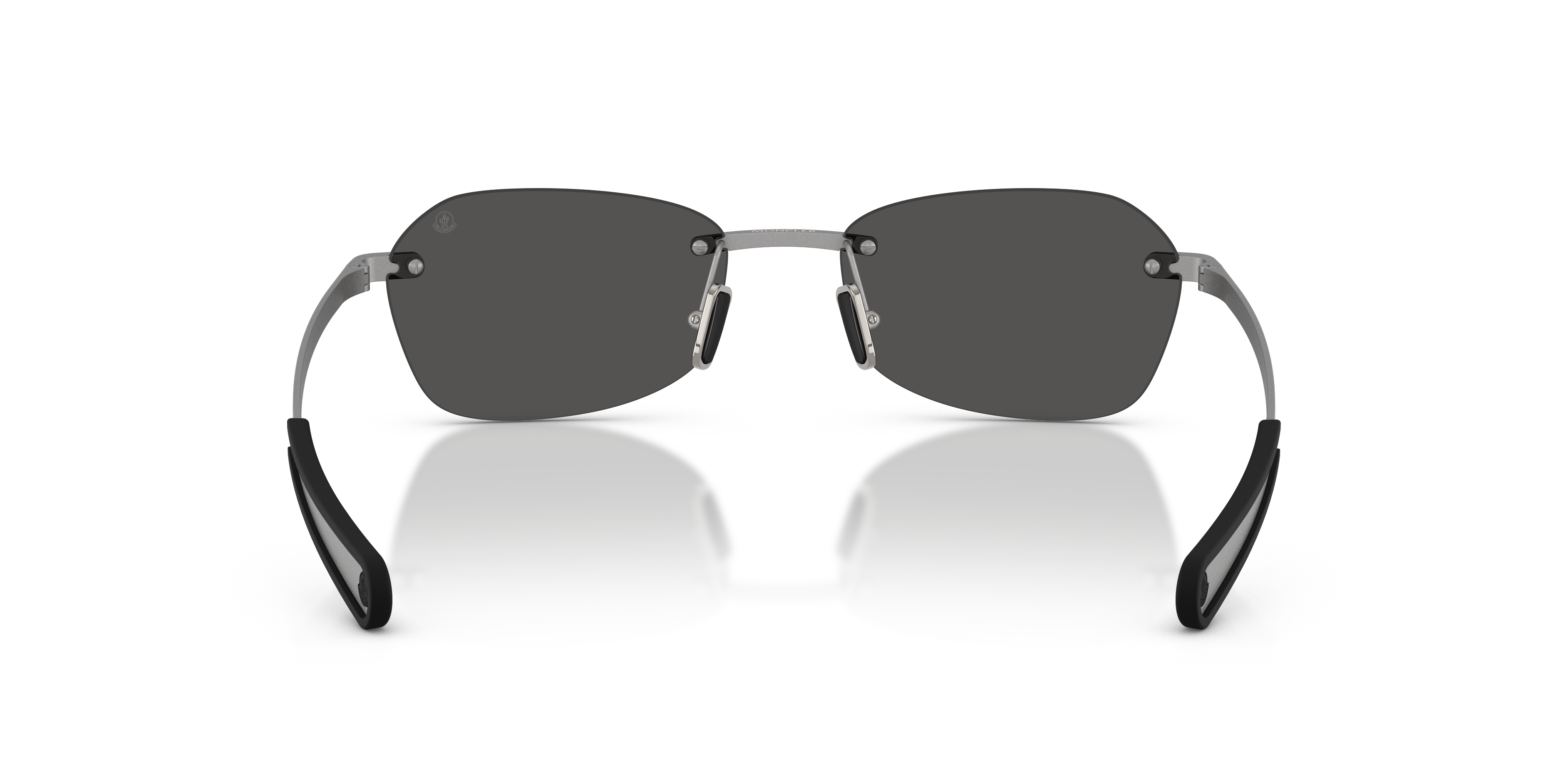 MONCLER ME4017 ORRIS 101687 55