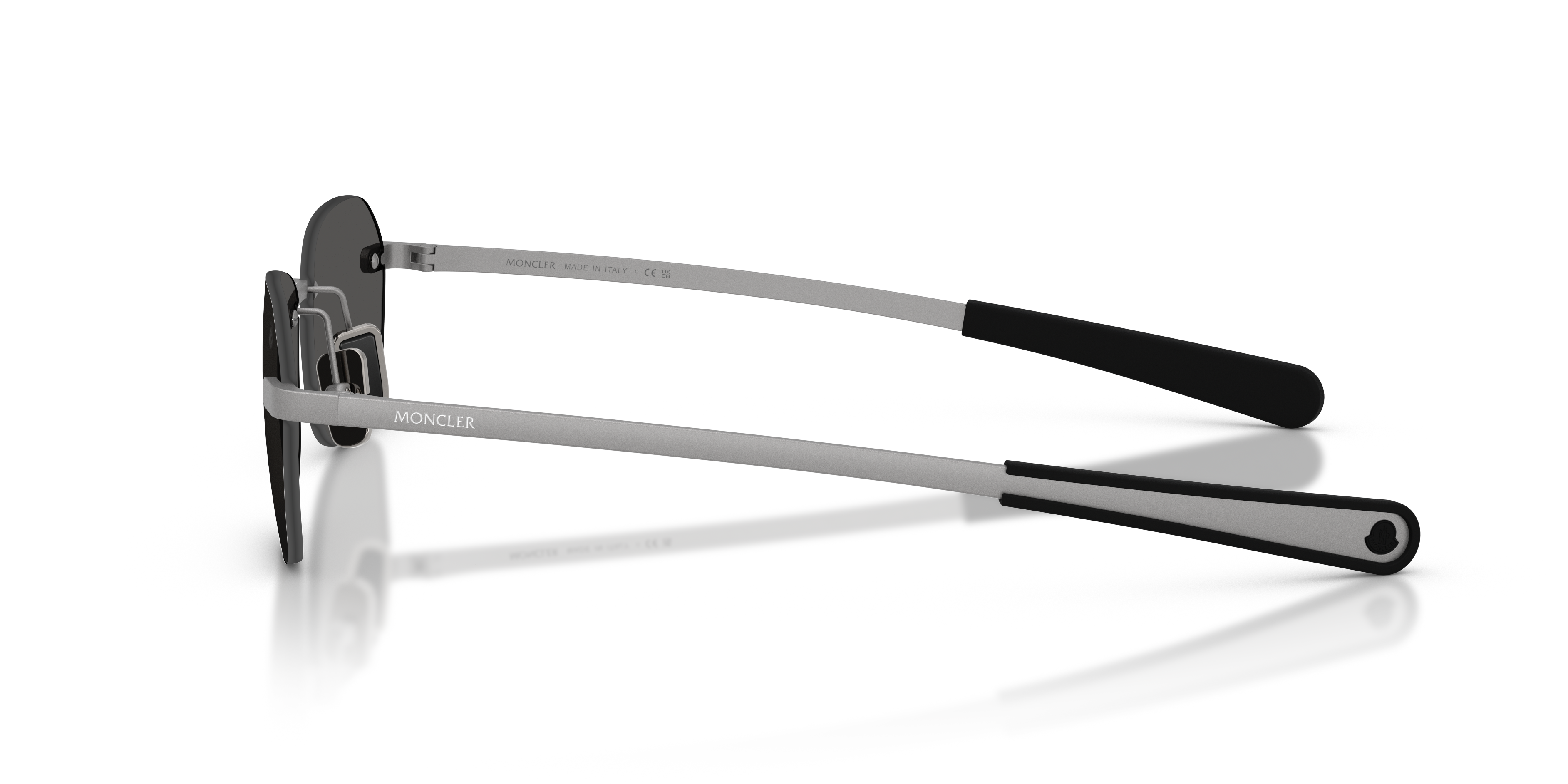 MONCLER ME4017 ORRIS 101687 55