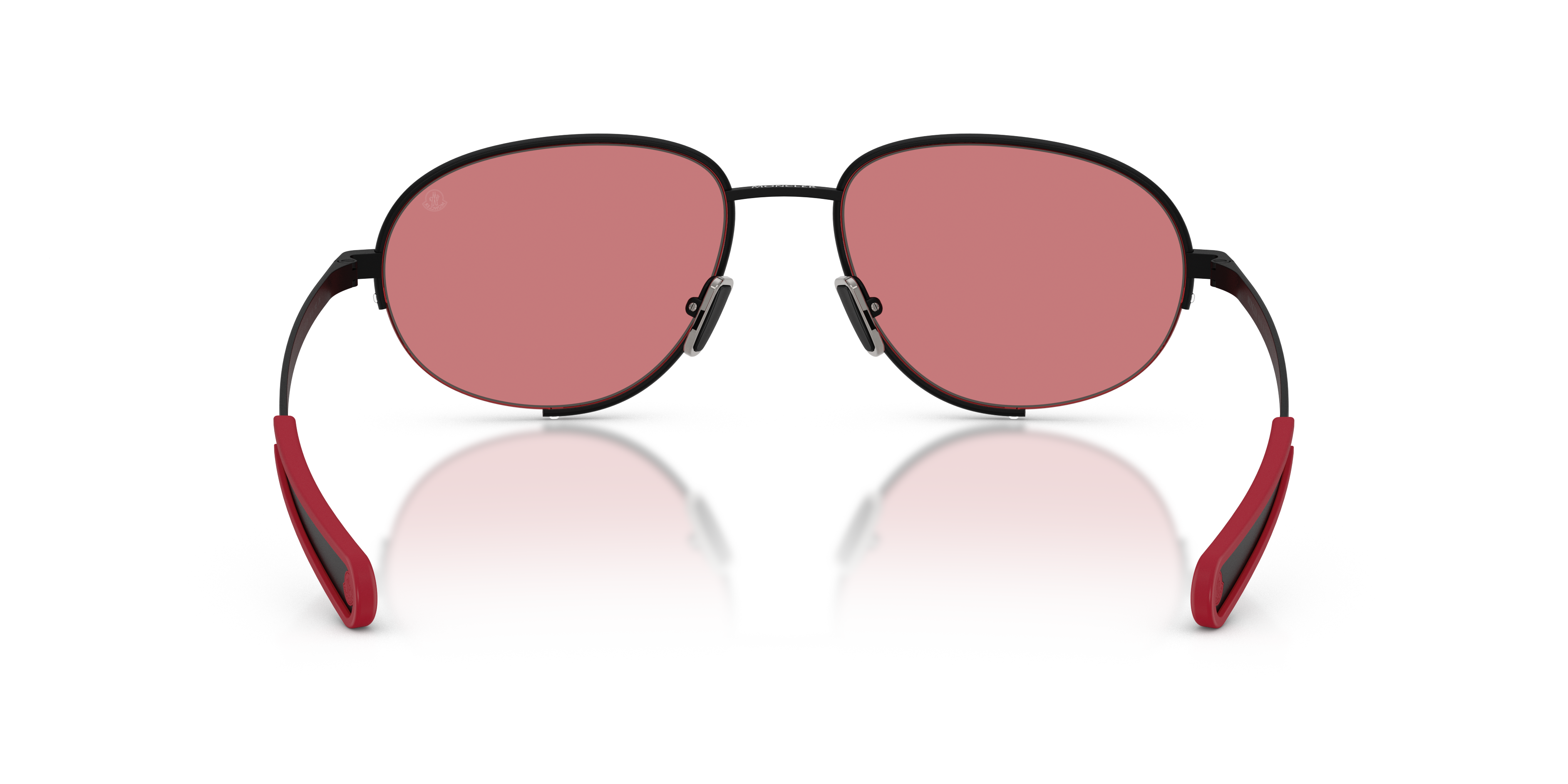 MONCLER ME4018 CIRCUIT 100175 56