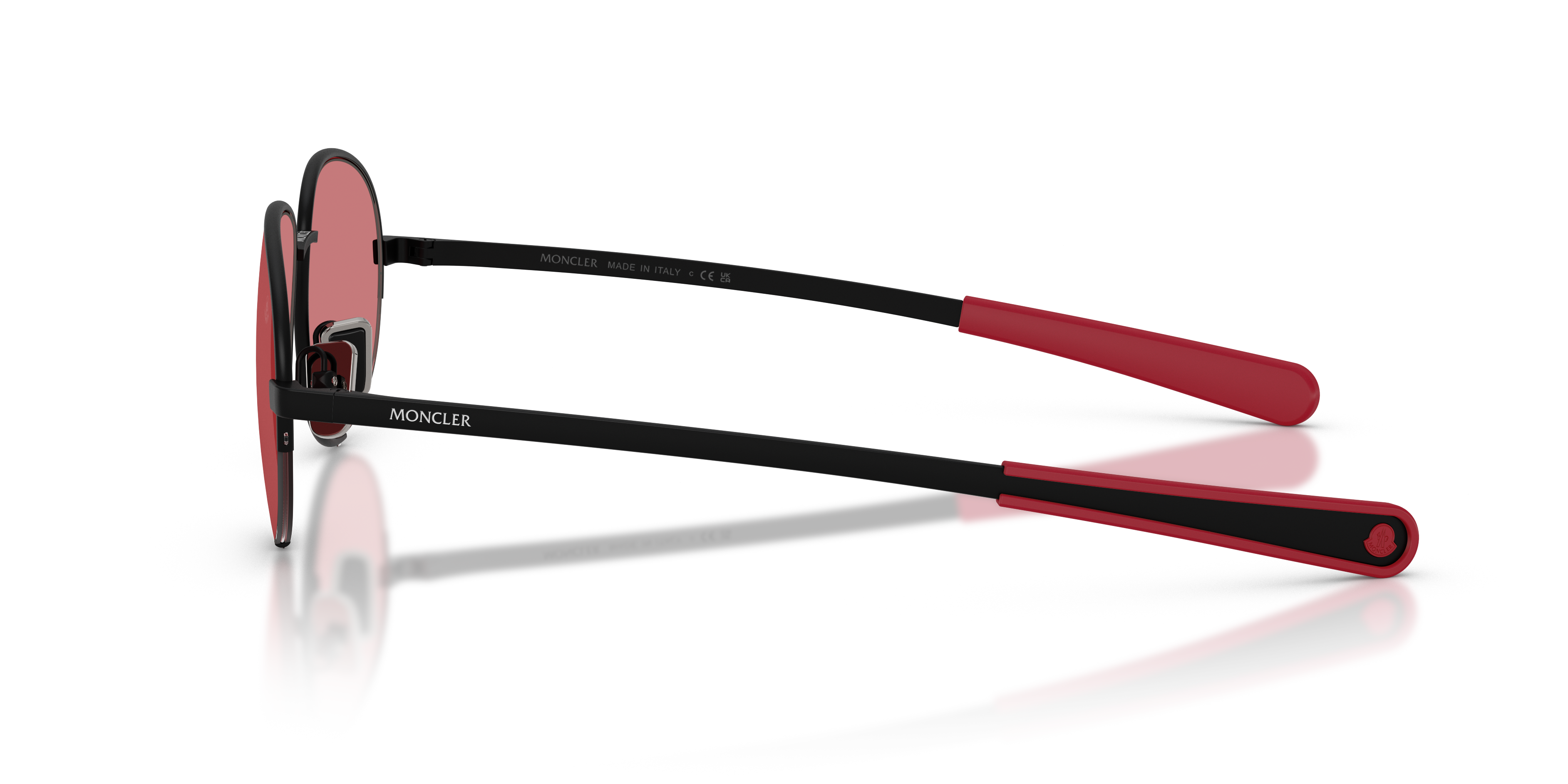 MONCLER ME4018 CIRCUIT 100175 56