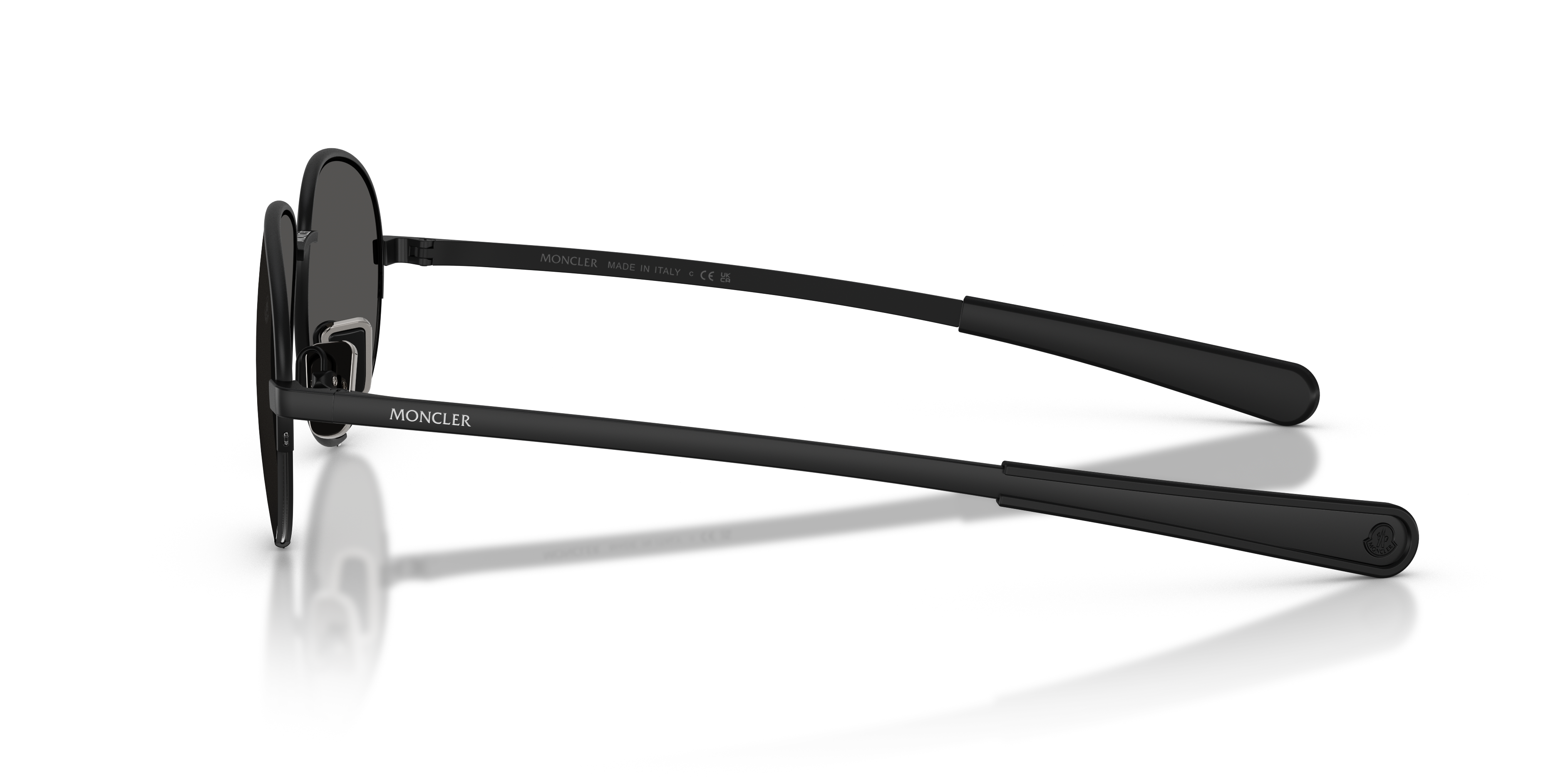 MONCLER ME4018 CIRCUIT 100187 56