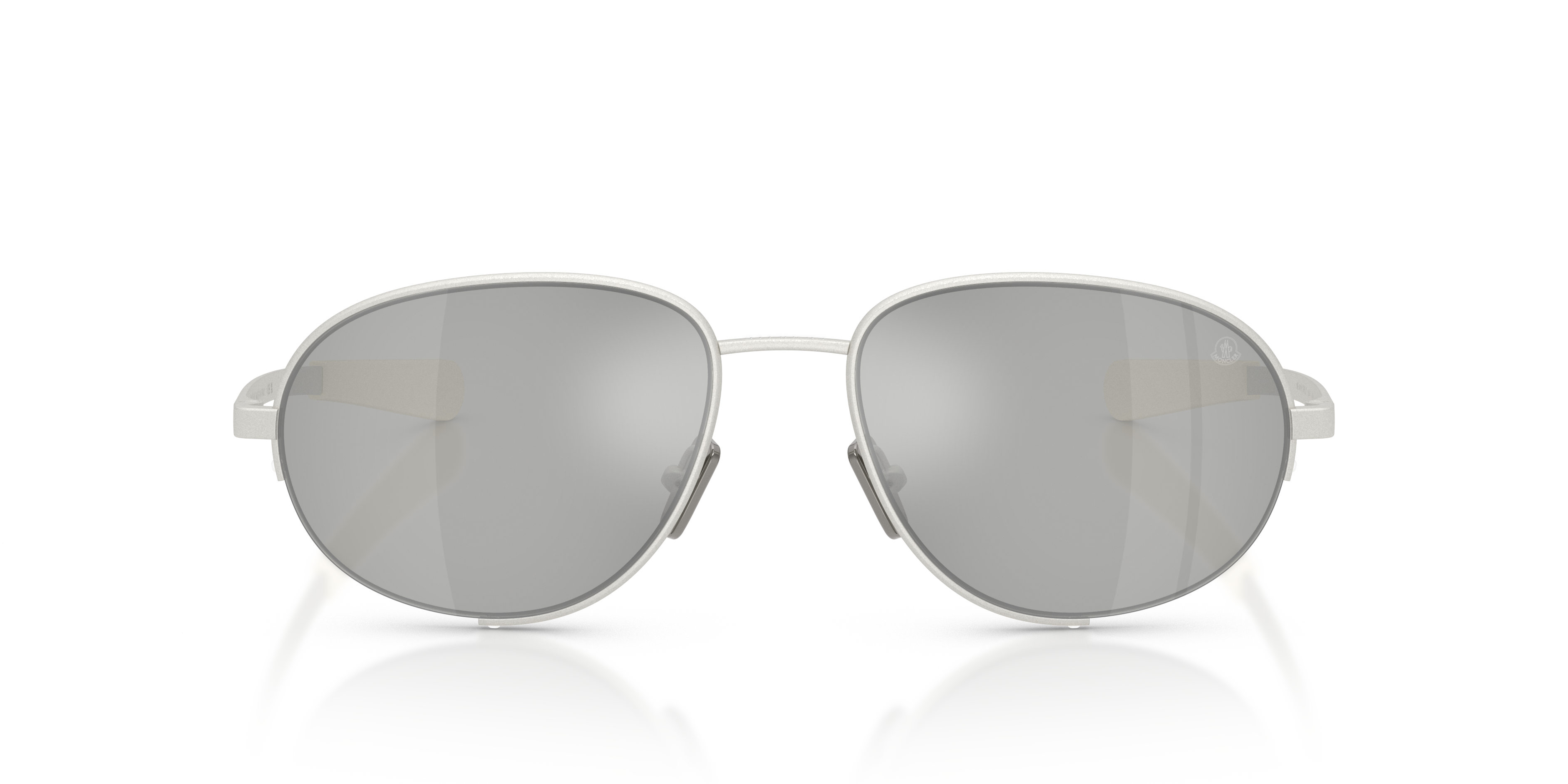 MONCLER ME4018 CIRCUIT 10047I 56