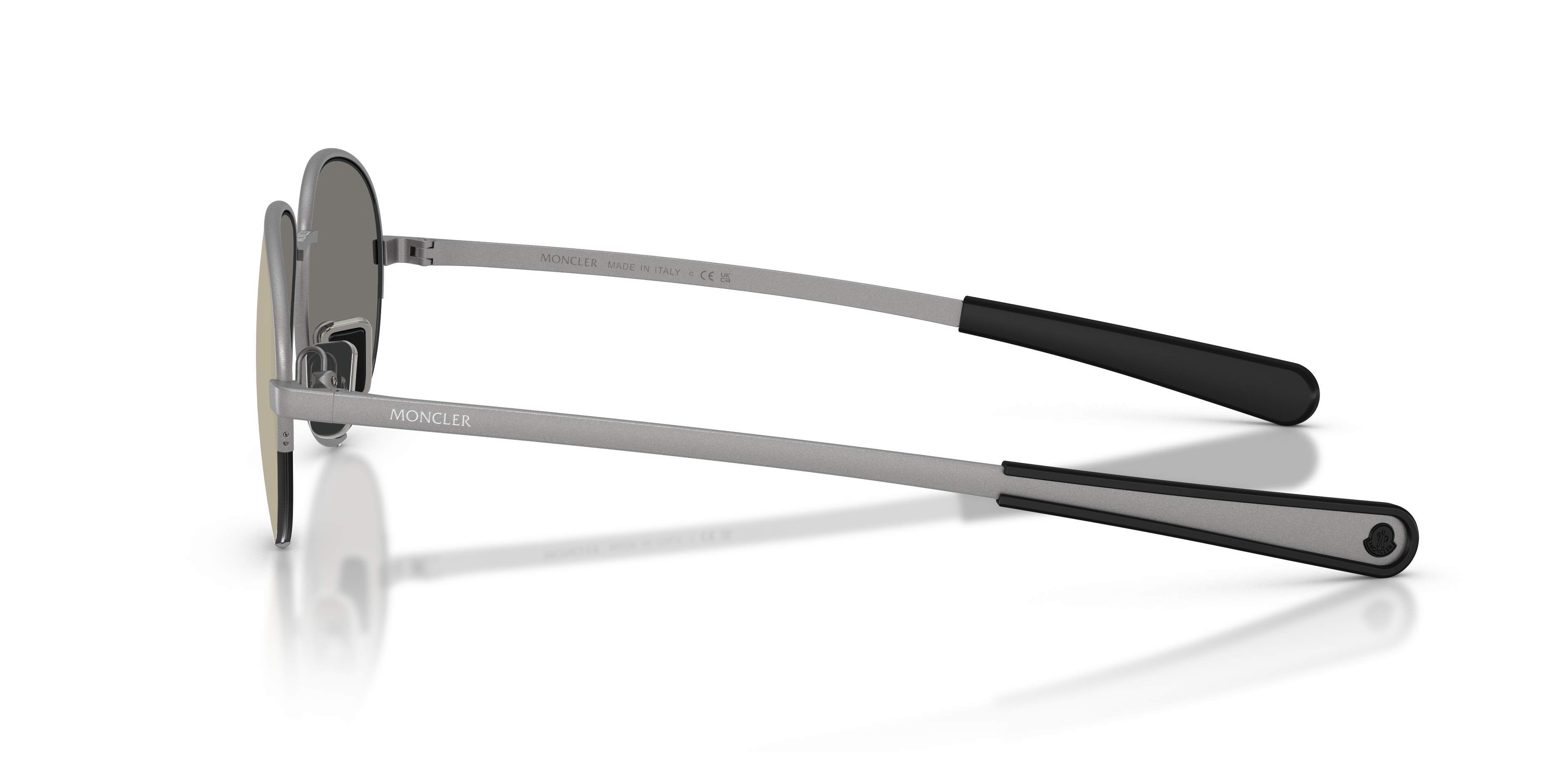 MONCLER ME4018 CIRCUIT 10164T 56