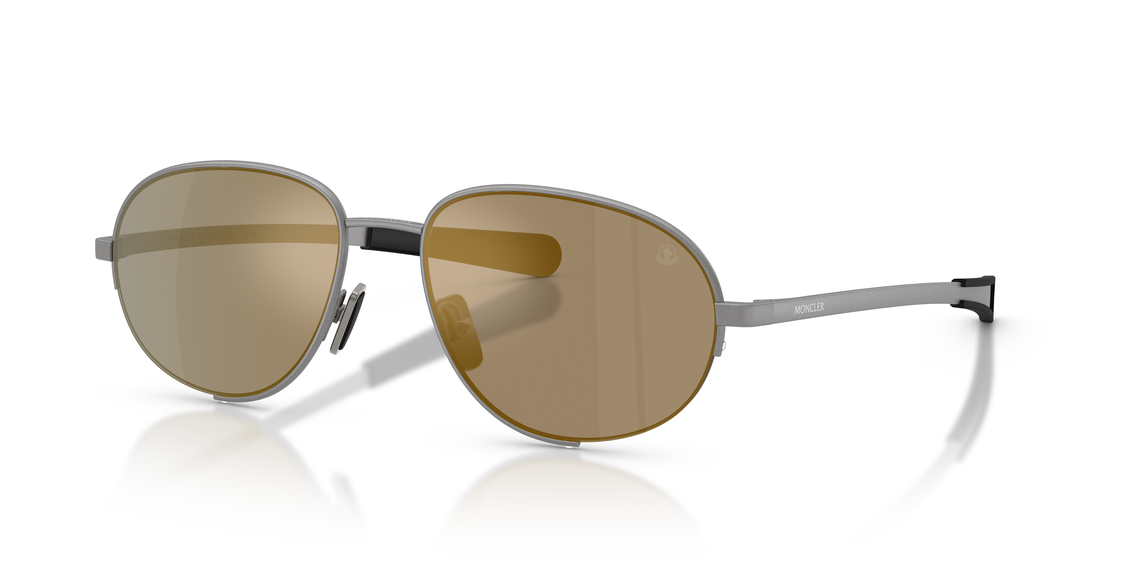 MONCLER ME4018 CIRCUIT 10164T 56