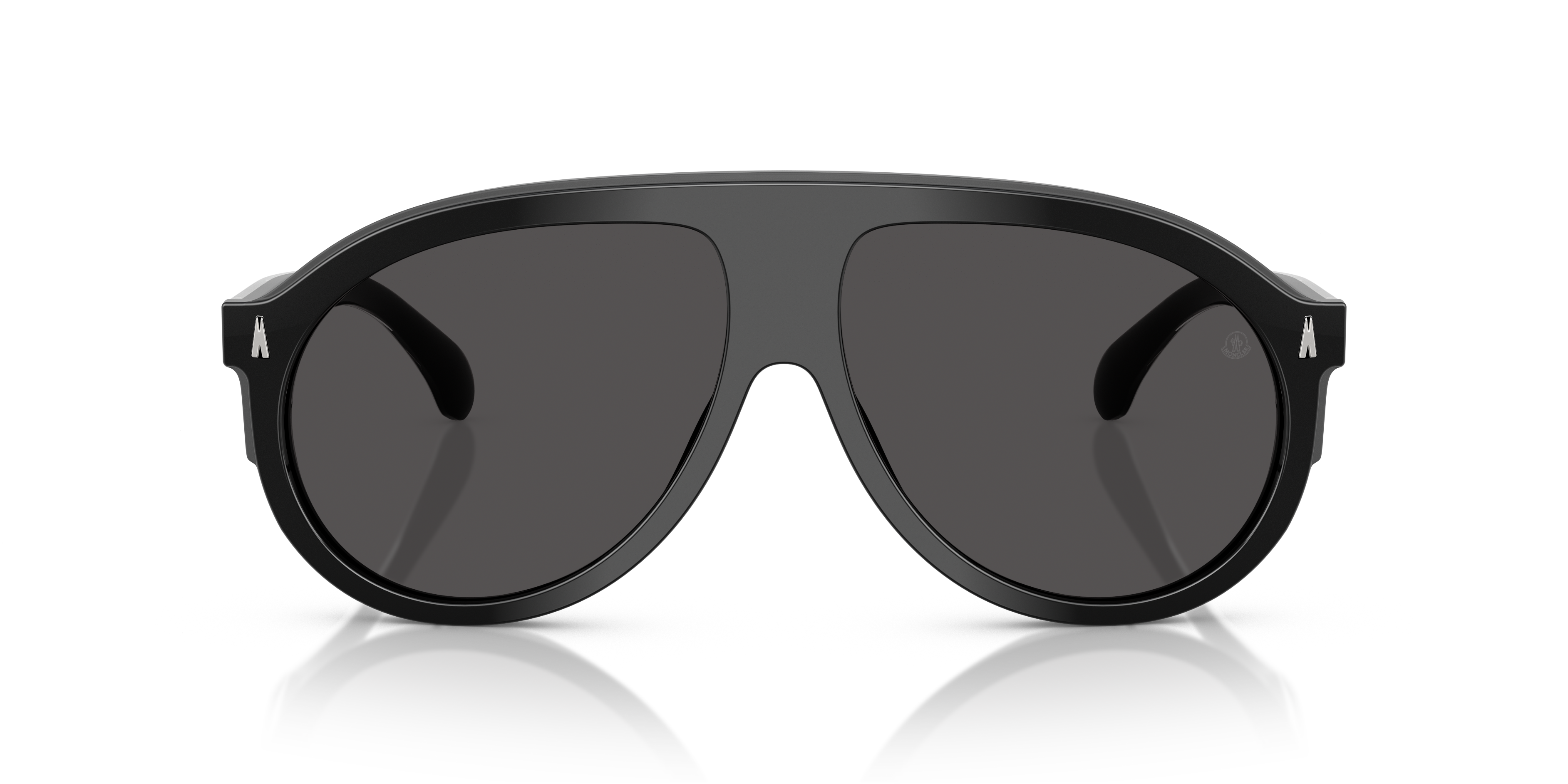 MONCLER ME6001 FHAITE 300187 59