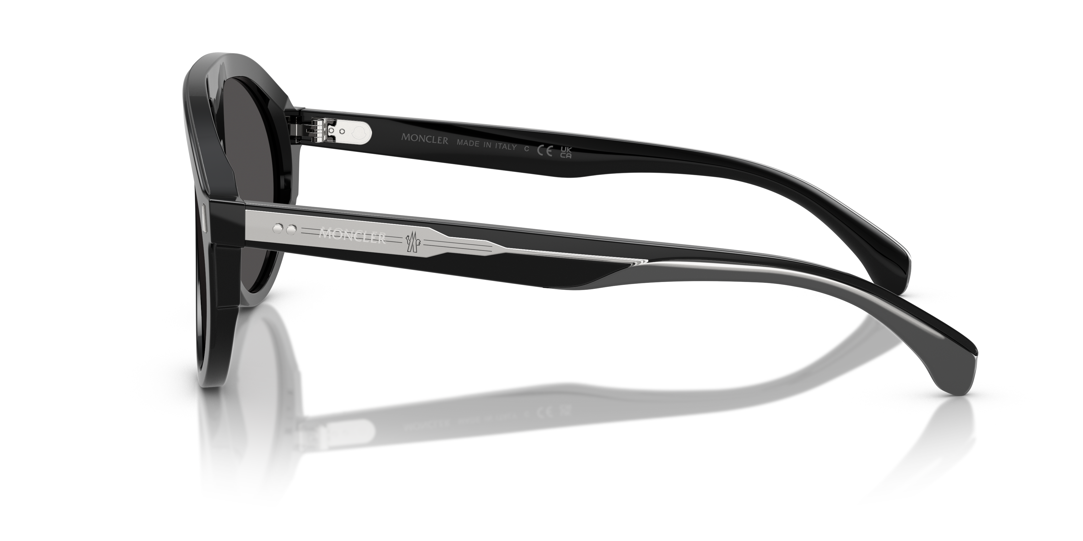 MONCLER ME6001 FHAITE 300187 59