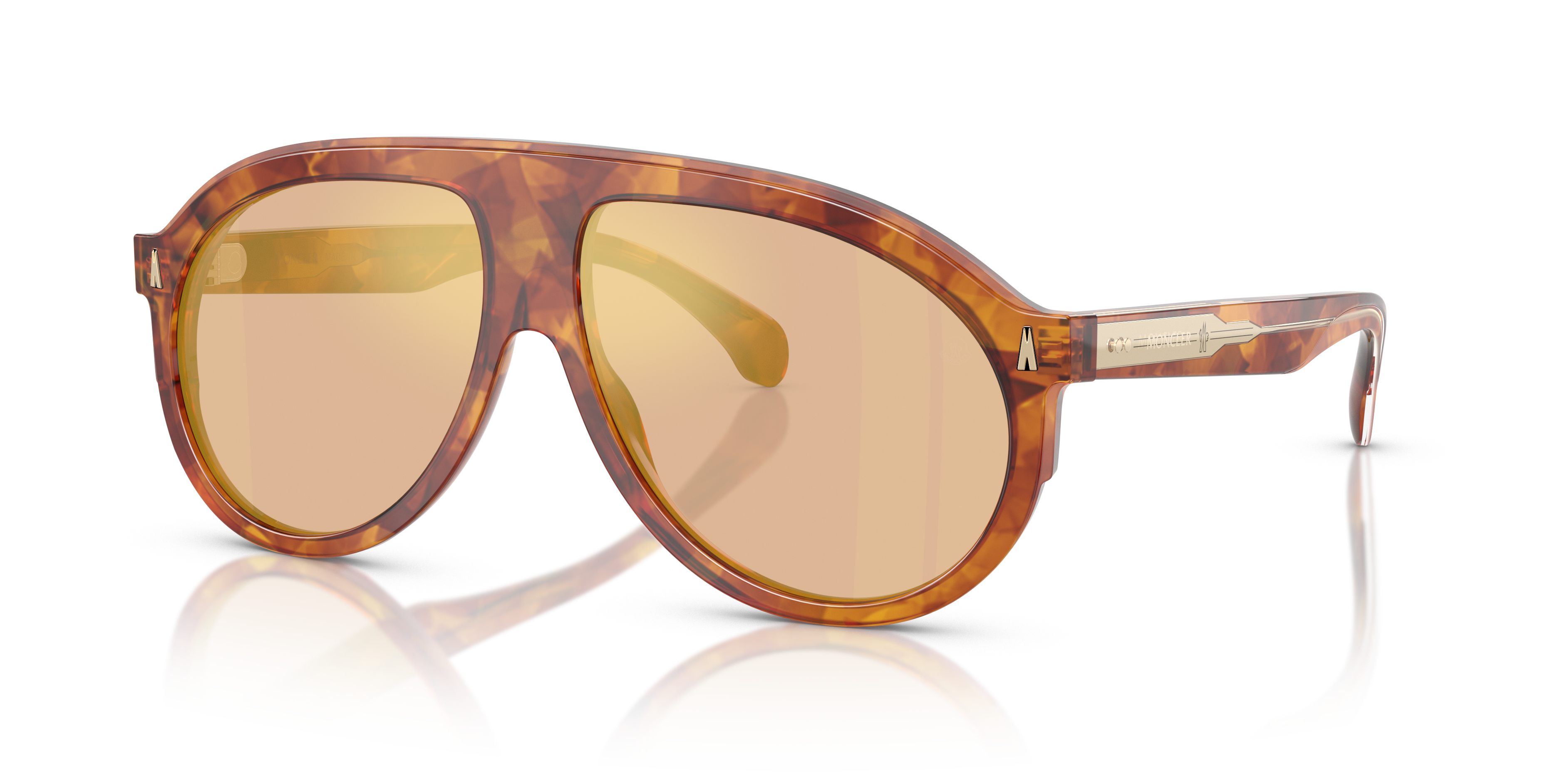 MONCLER ME6001 FHAITE 30047J 59