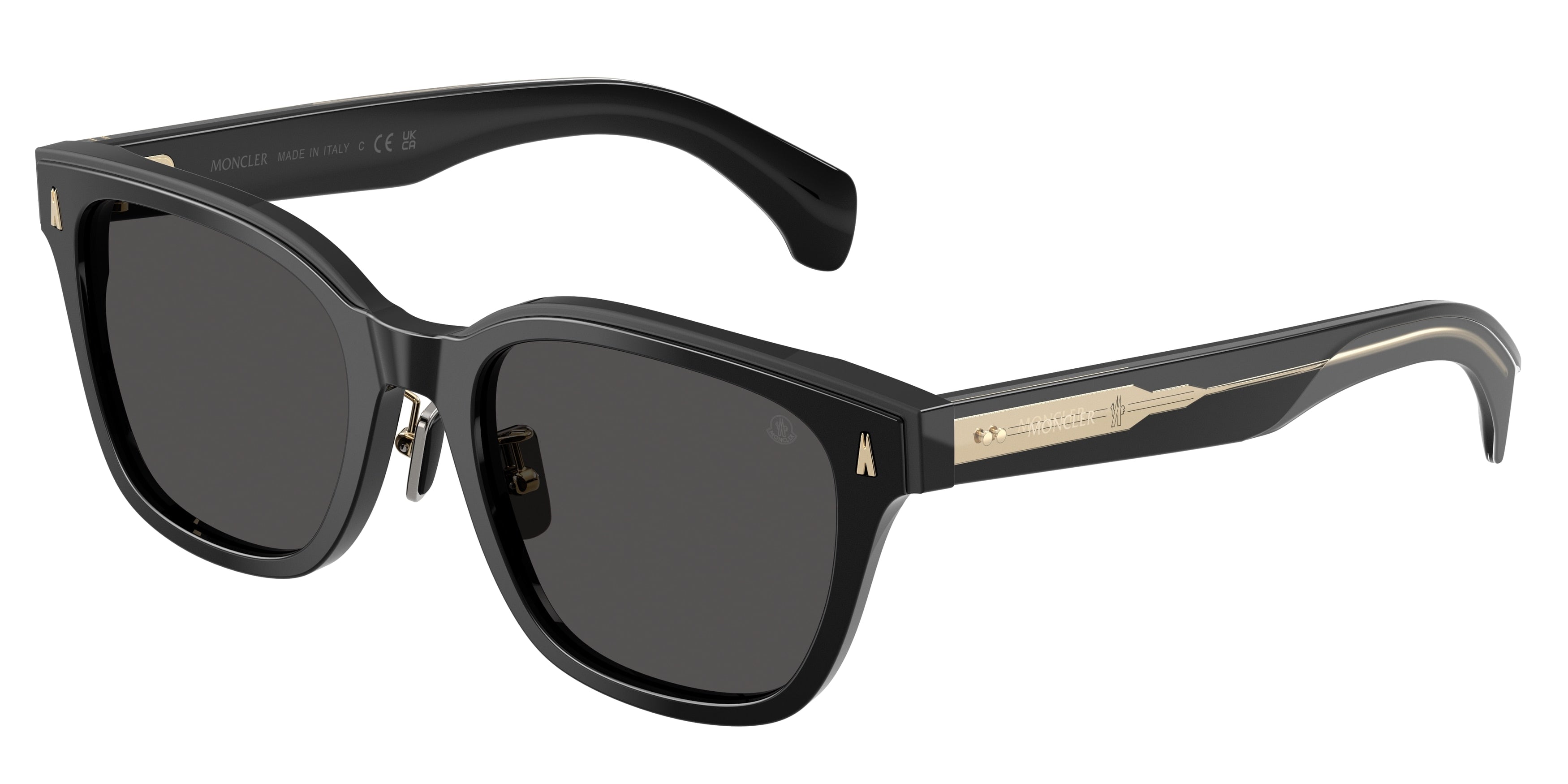 MONCLER ME6002D METROPE 300187 54