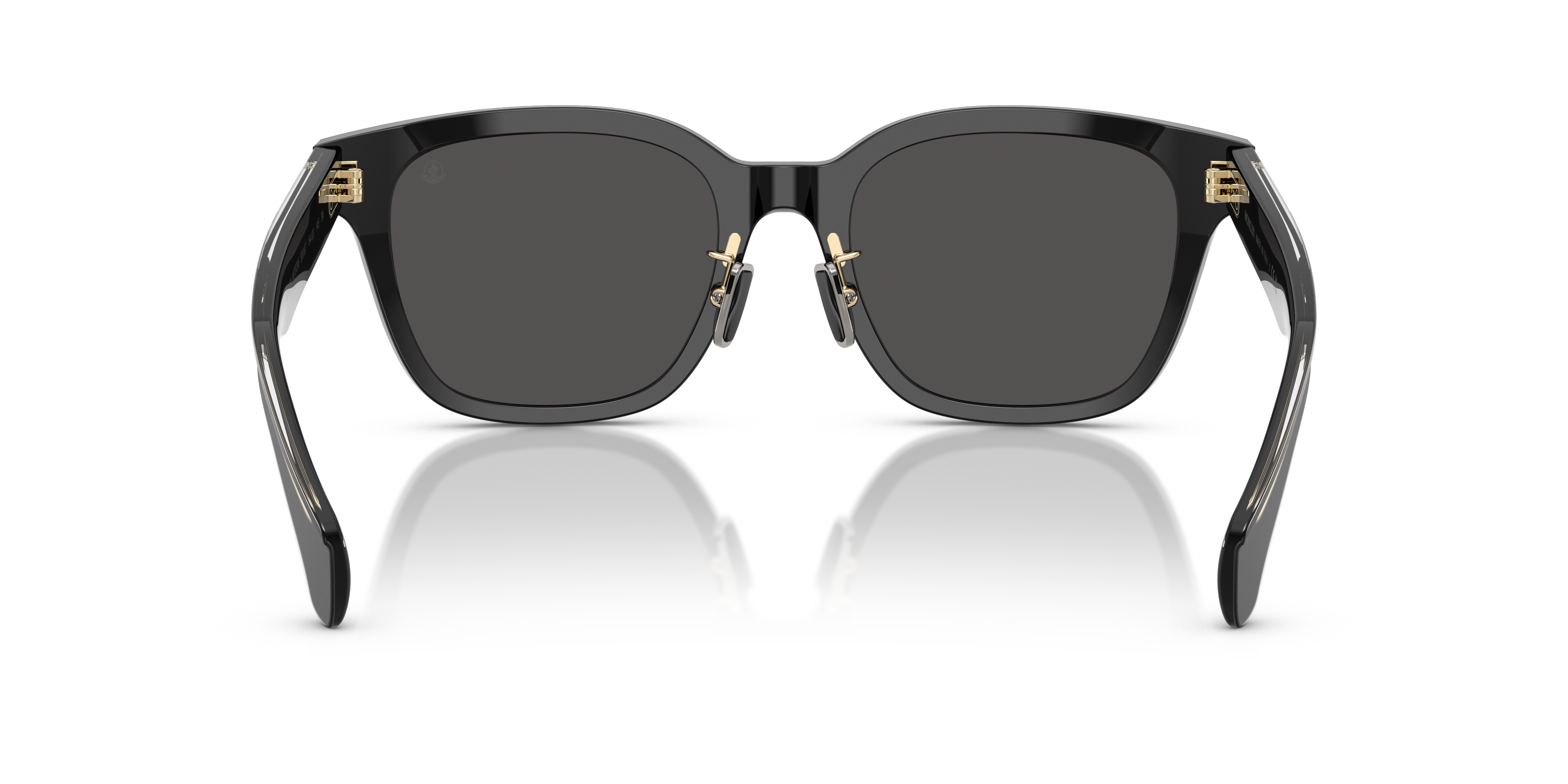 MONCLER ME6002D METROPE 300187 54