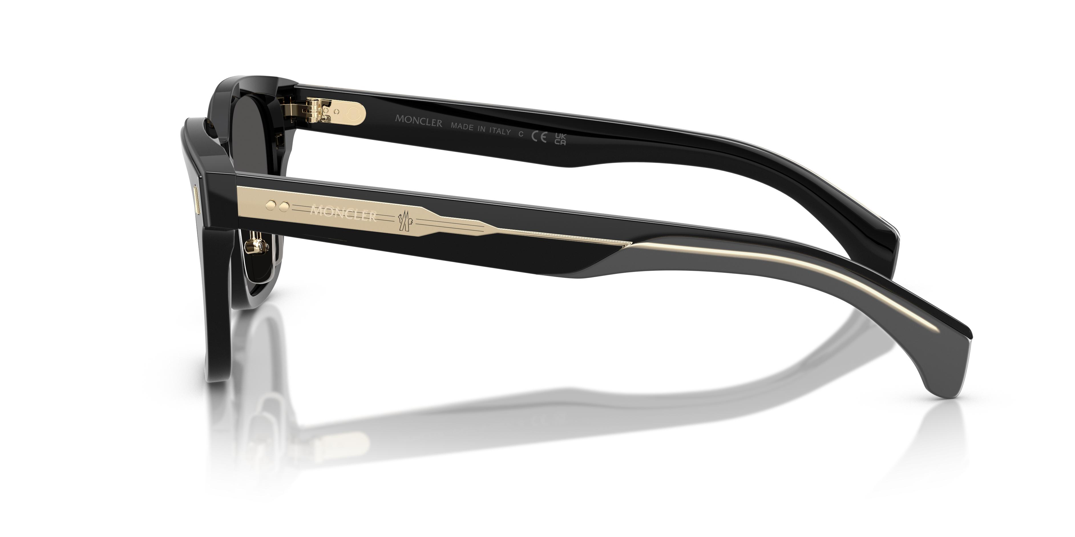 MONCLER ME6002D METROPE 300187 54