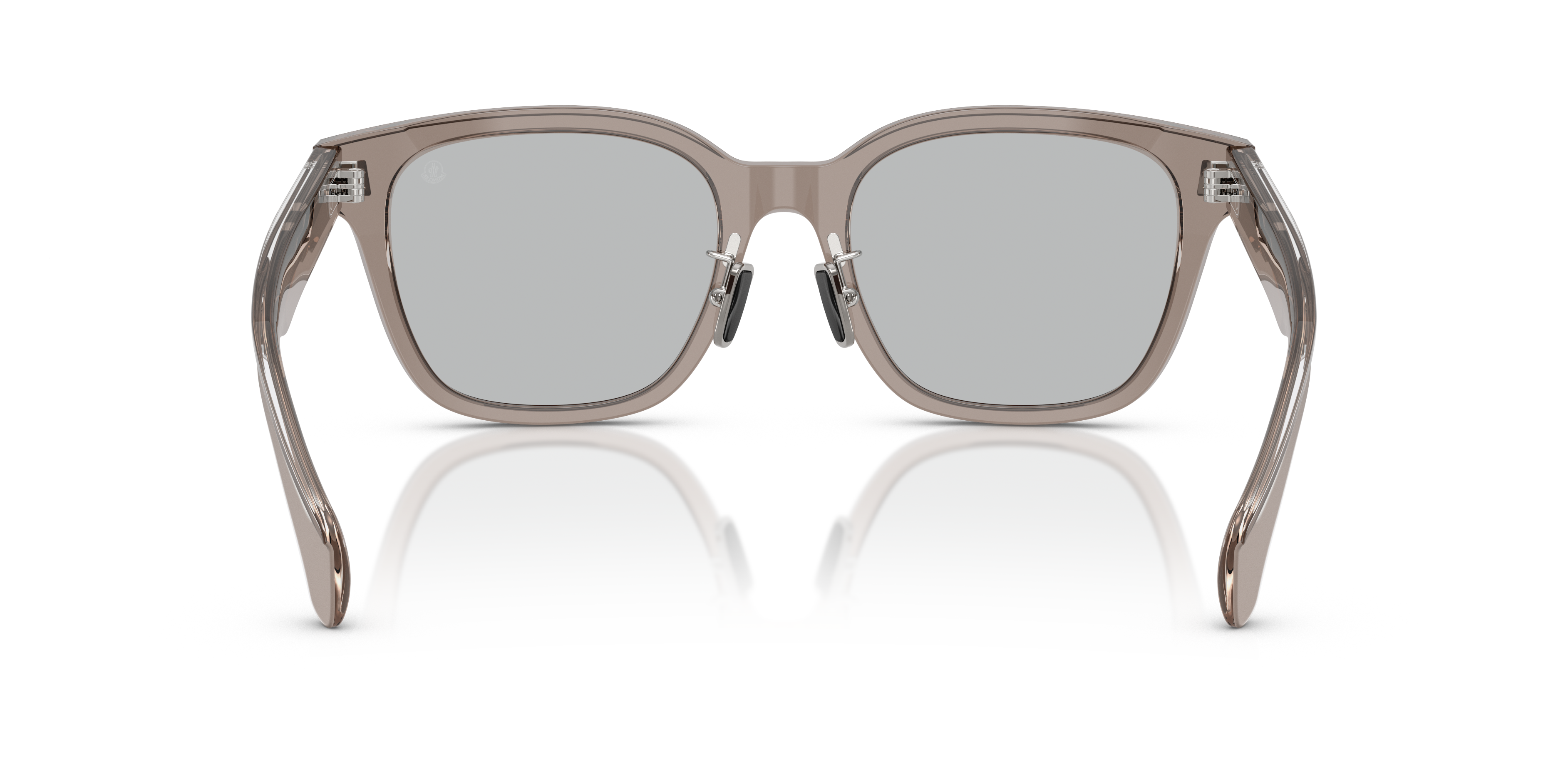 MONCLER ME6002D METROPE 300987 54