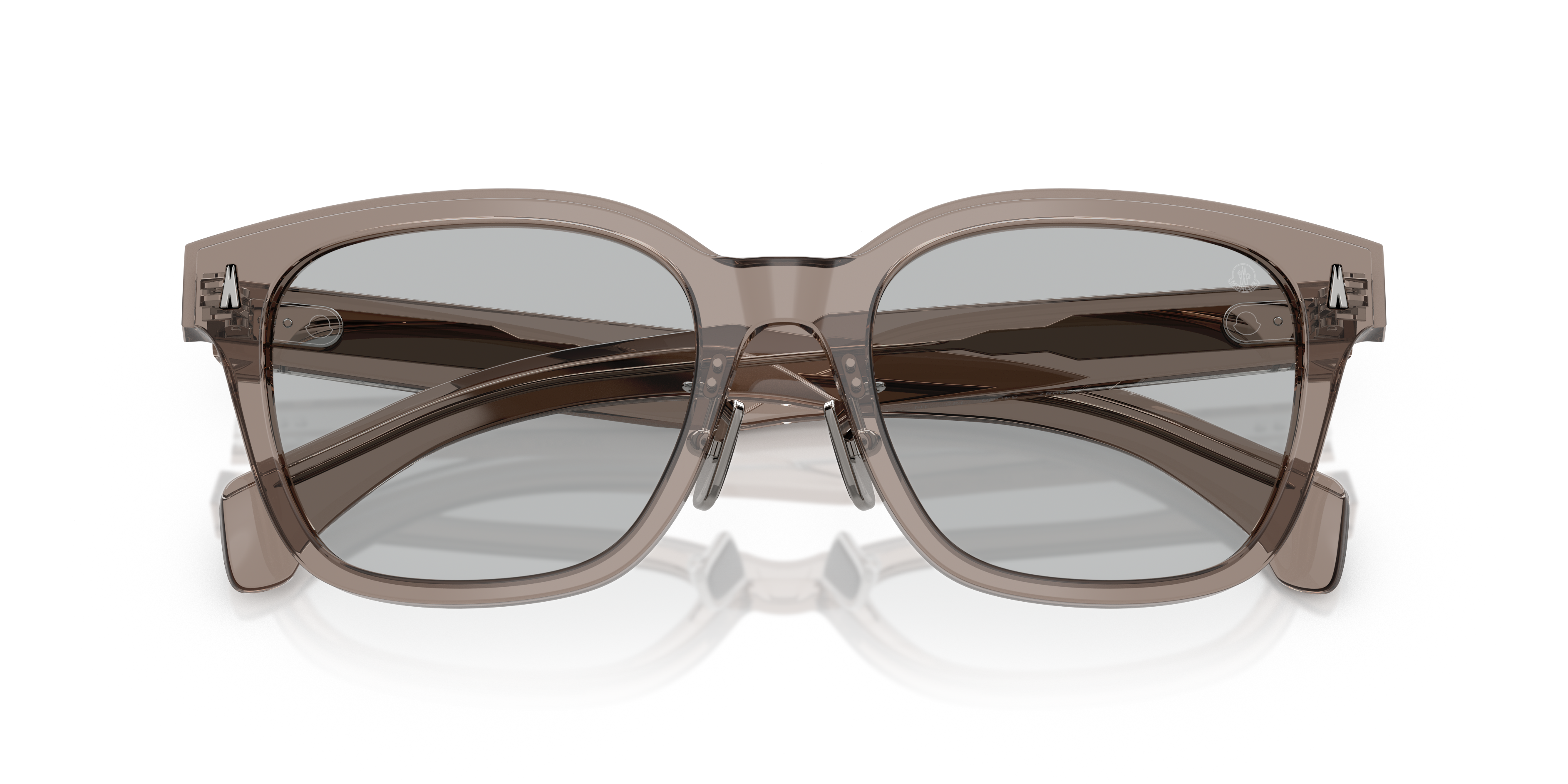 MONCLER ME6002D METROPE 300987 54