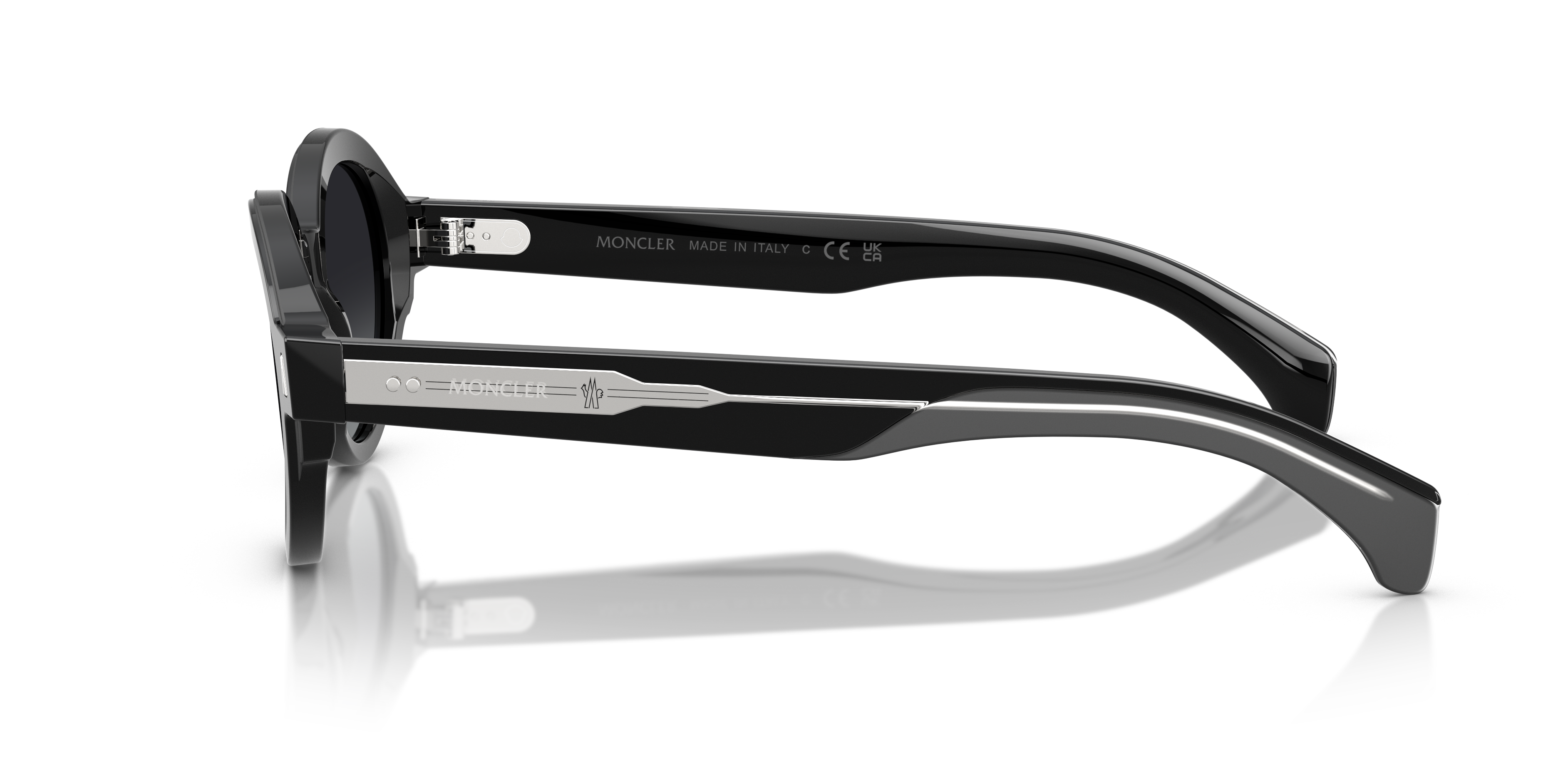 MONCLER ME6003 RONDOSA 3001T3 47