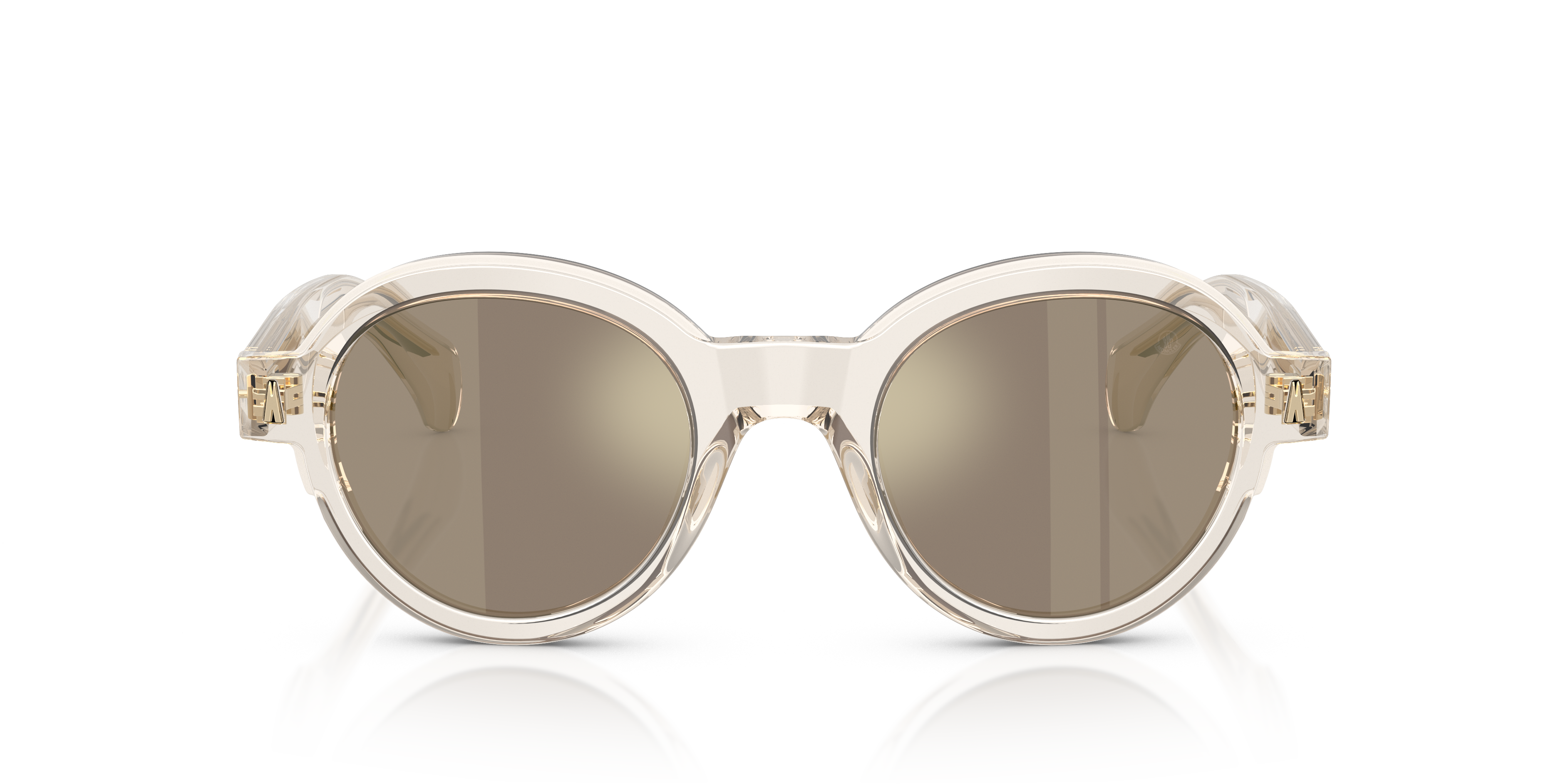 MONCLER ME6003 RONDOSA 30035A 47