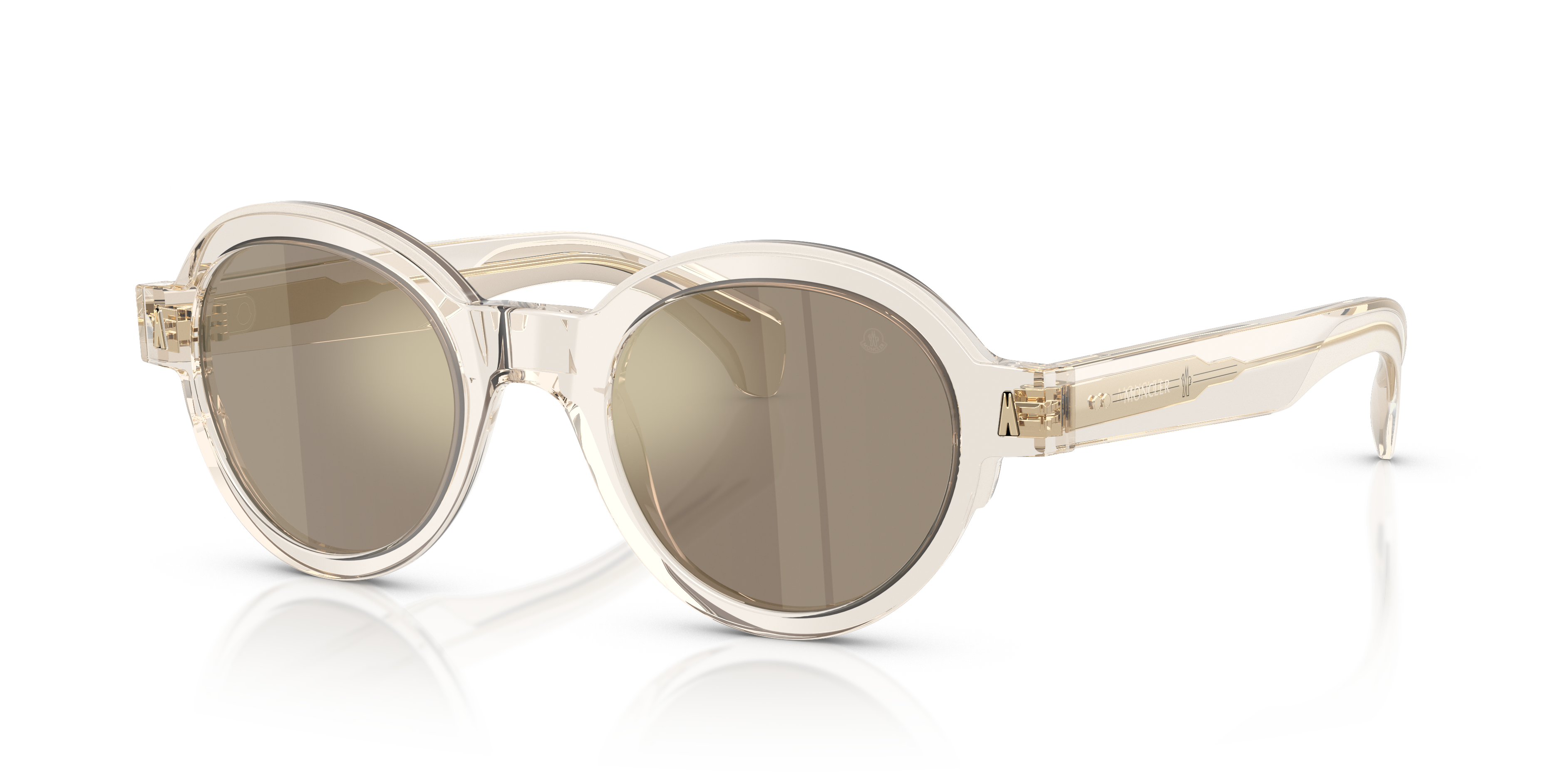 MONCLER ME6003 RONDOSA 30035A 47