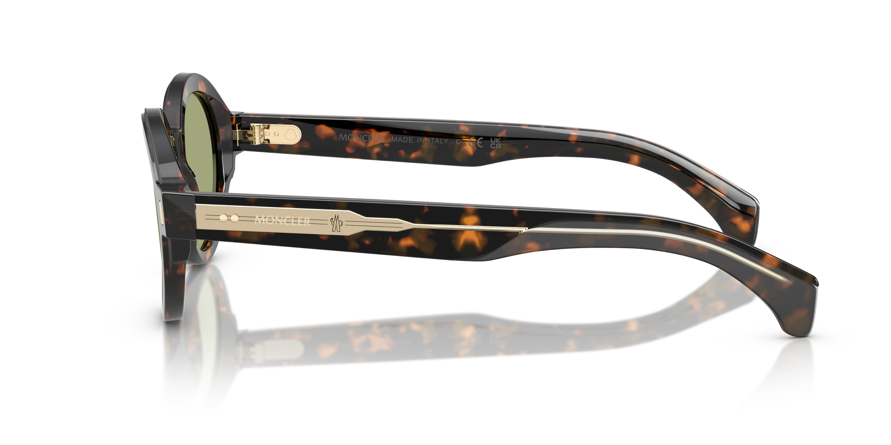 MONCLER ME6003 RONDOSA 300682 47