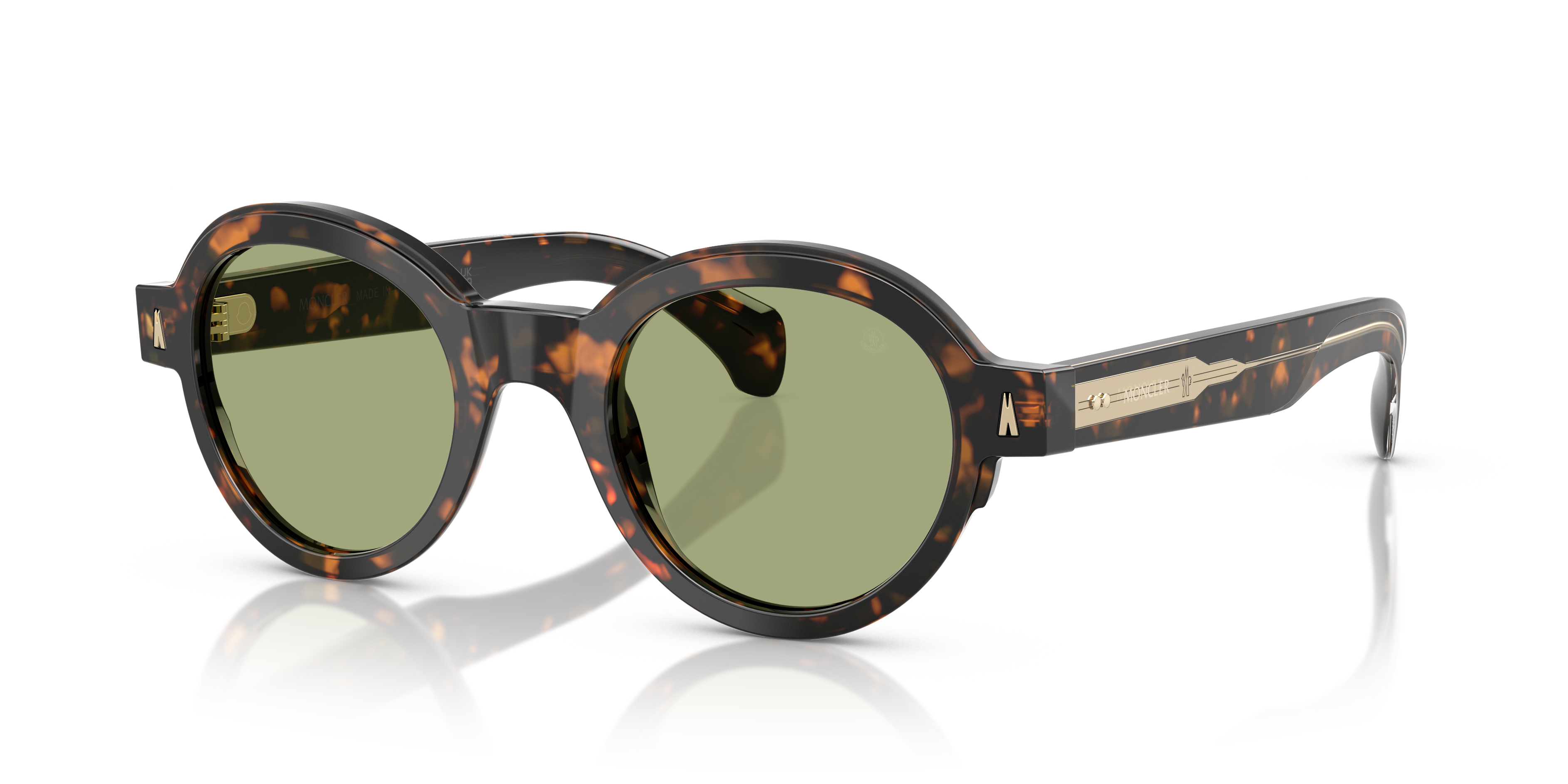 MONCLER ME6003 RONDOSA 300682 47