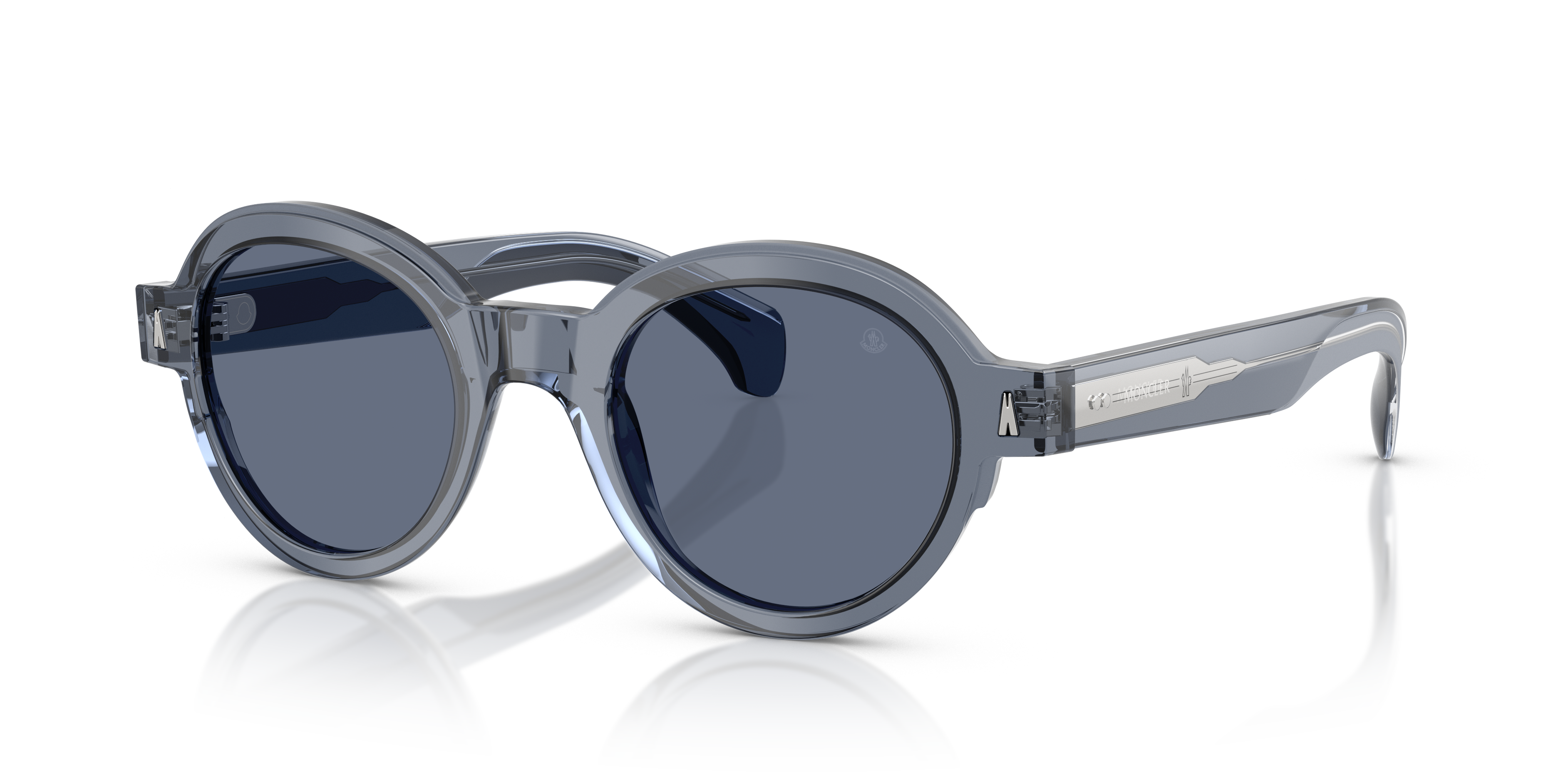 MONCLER ME6003 RONDOSA 300772 47