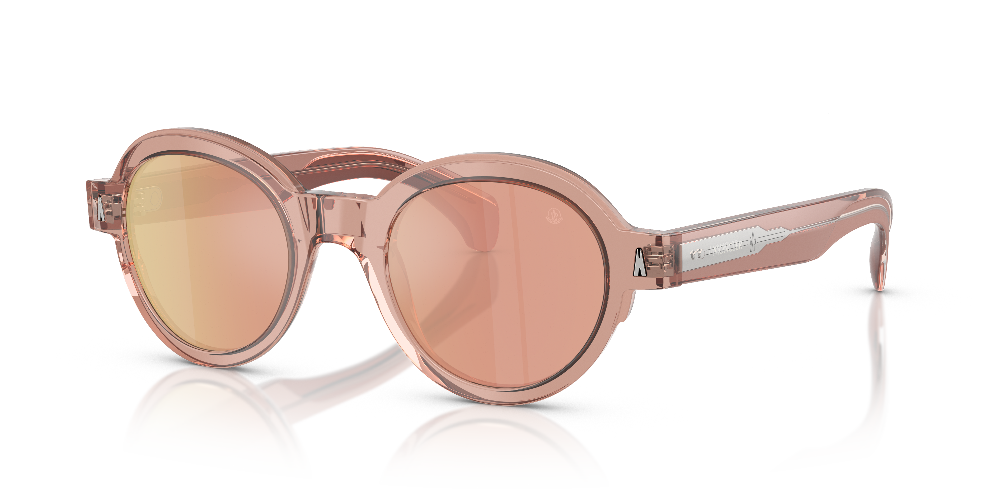 MONCLER ME6003 RONDOSA 30087J 47