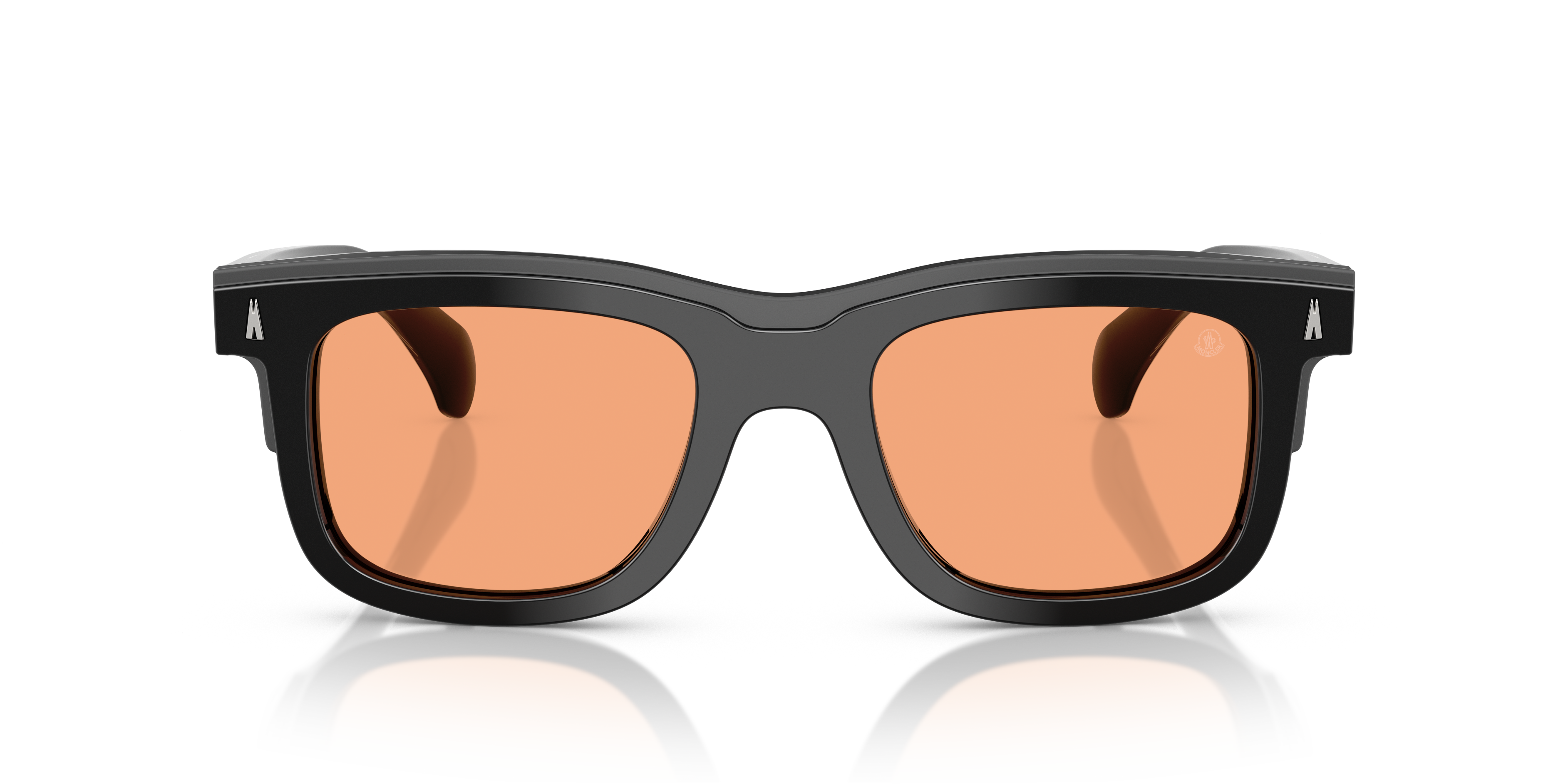 MONCLER ME6004 CLARO 300174 51