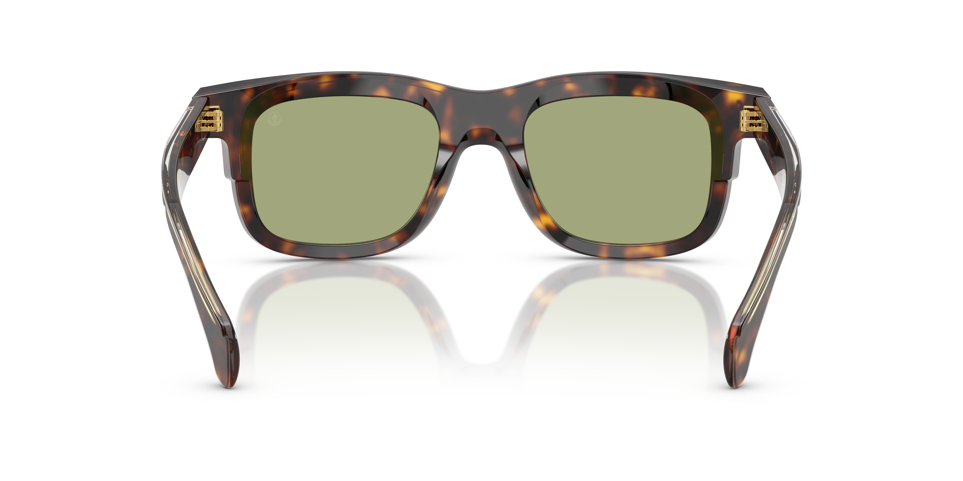 MONCLER ME6004 CLARO 300282 51