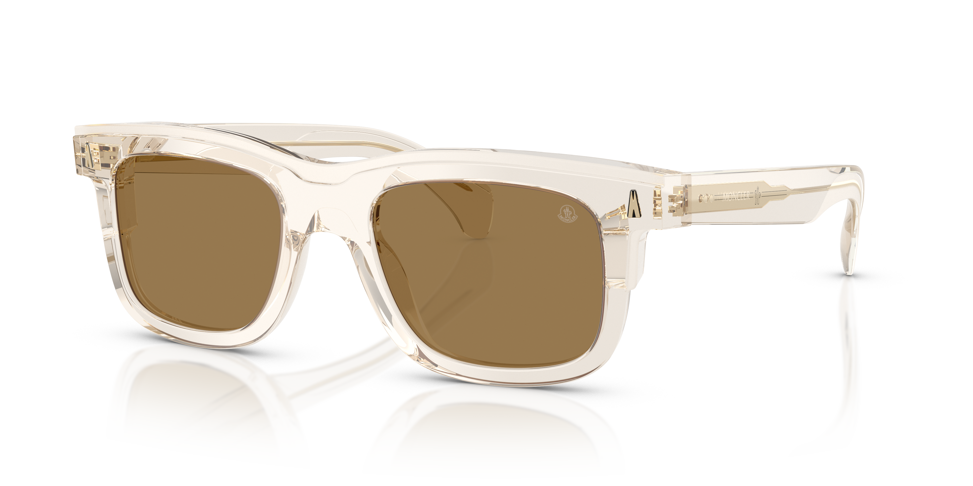 MONCLER ME6004 CLARO 3003M4 51