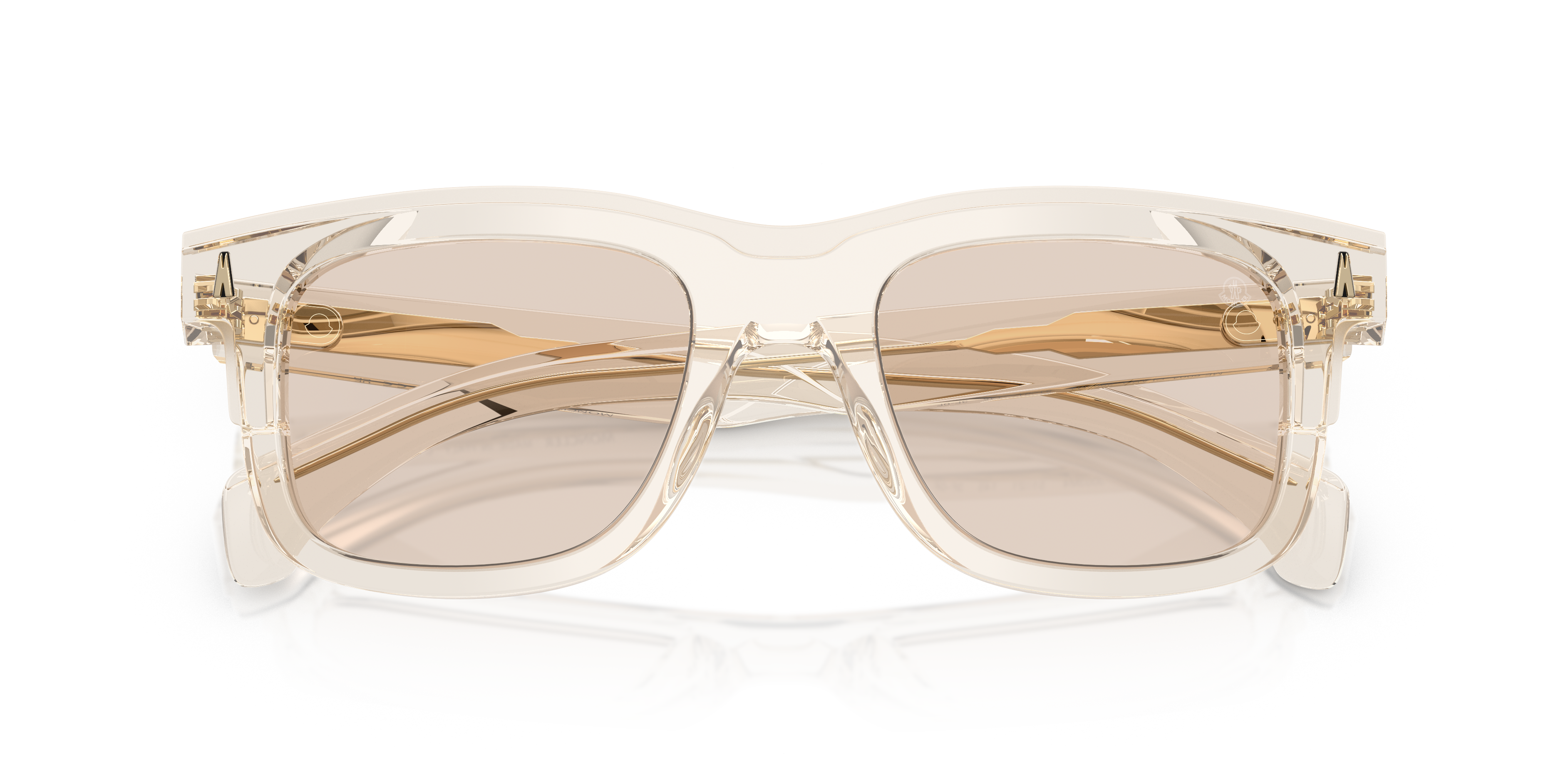 MONCLER ME6004 CLARO 3003M4 51