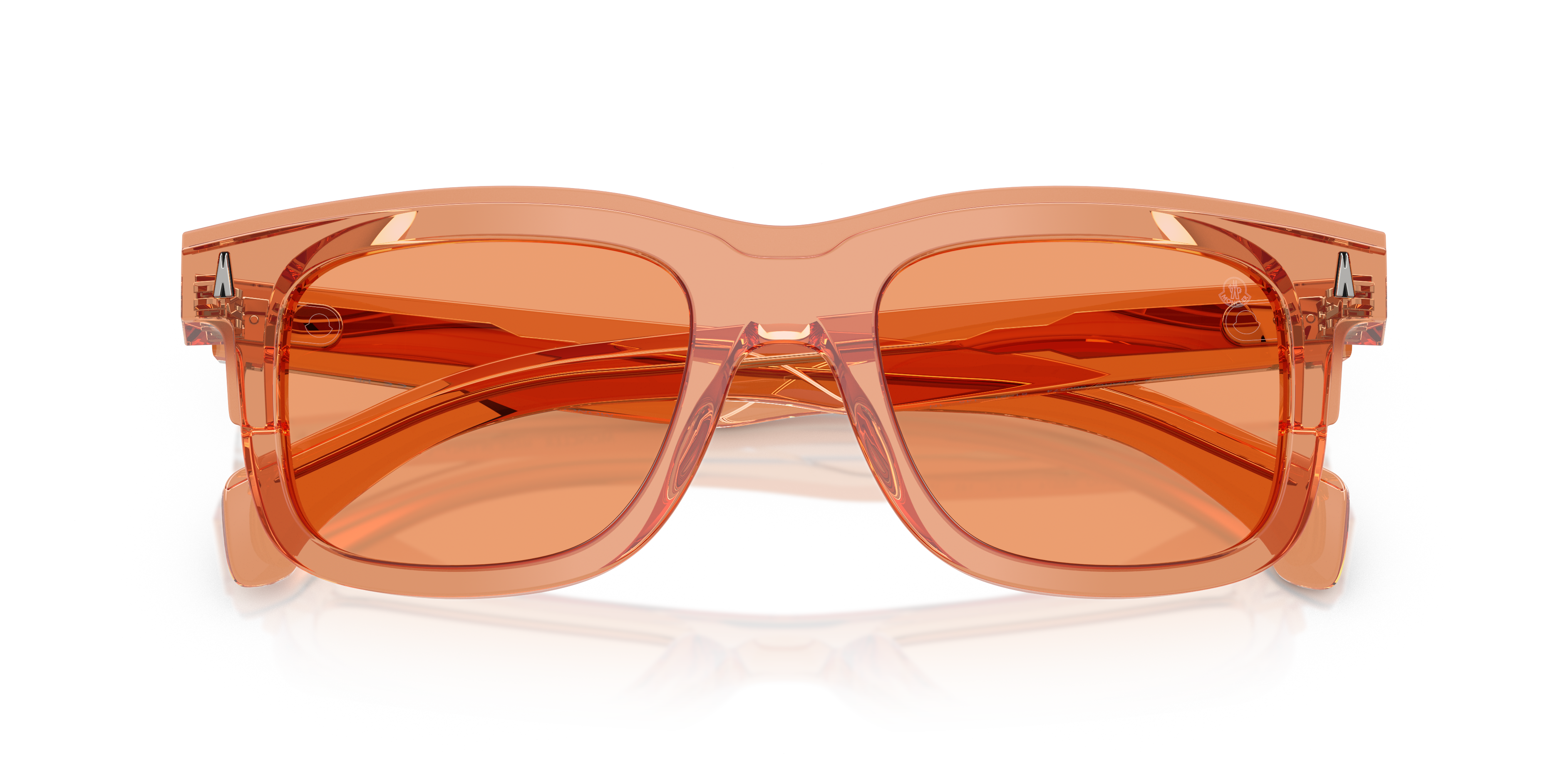 MONCLER ME6004 CLARO 300574 51