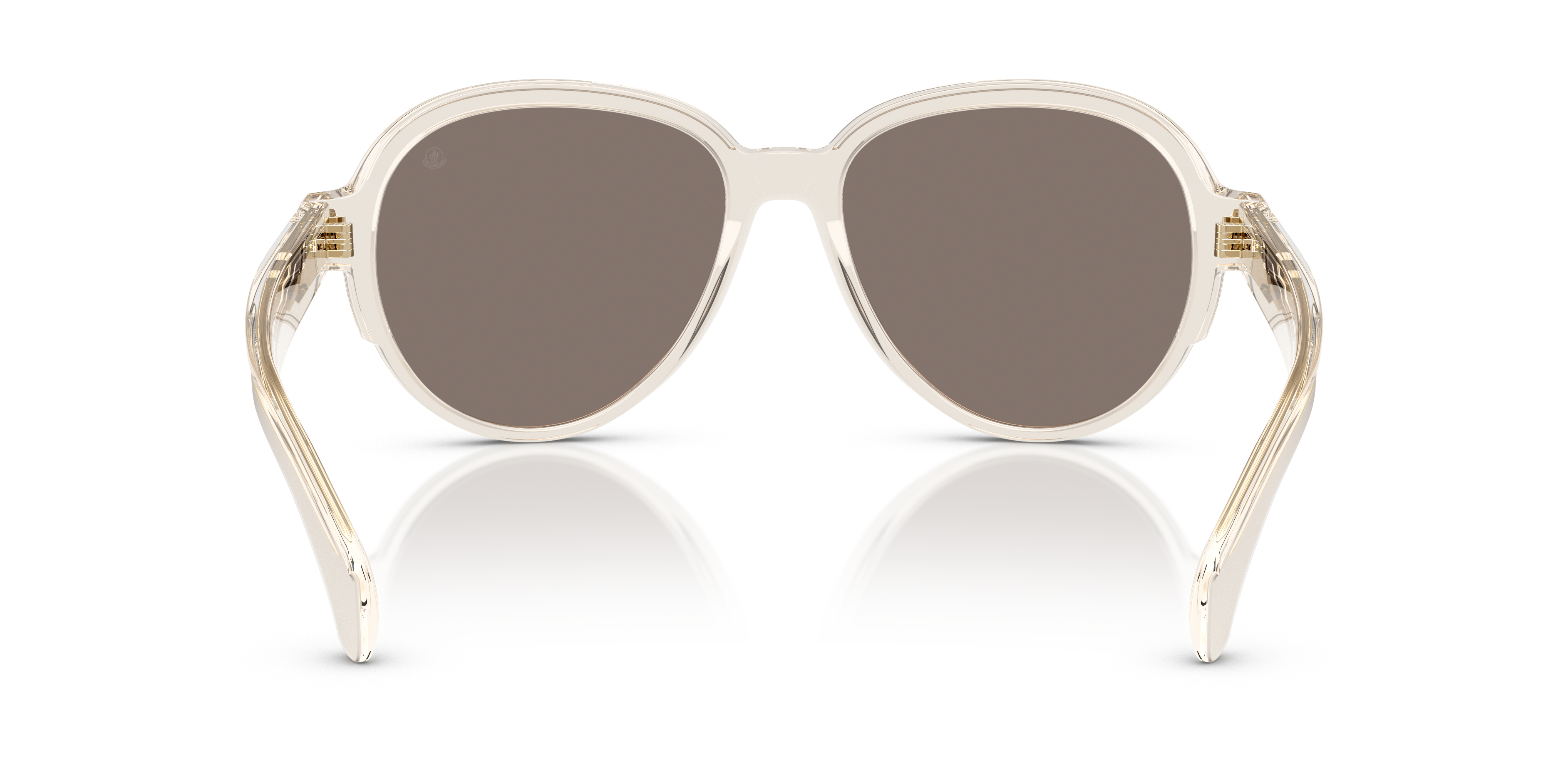 MONCLER ME6005 SWANSPAN 30035A 57