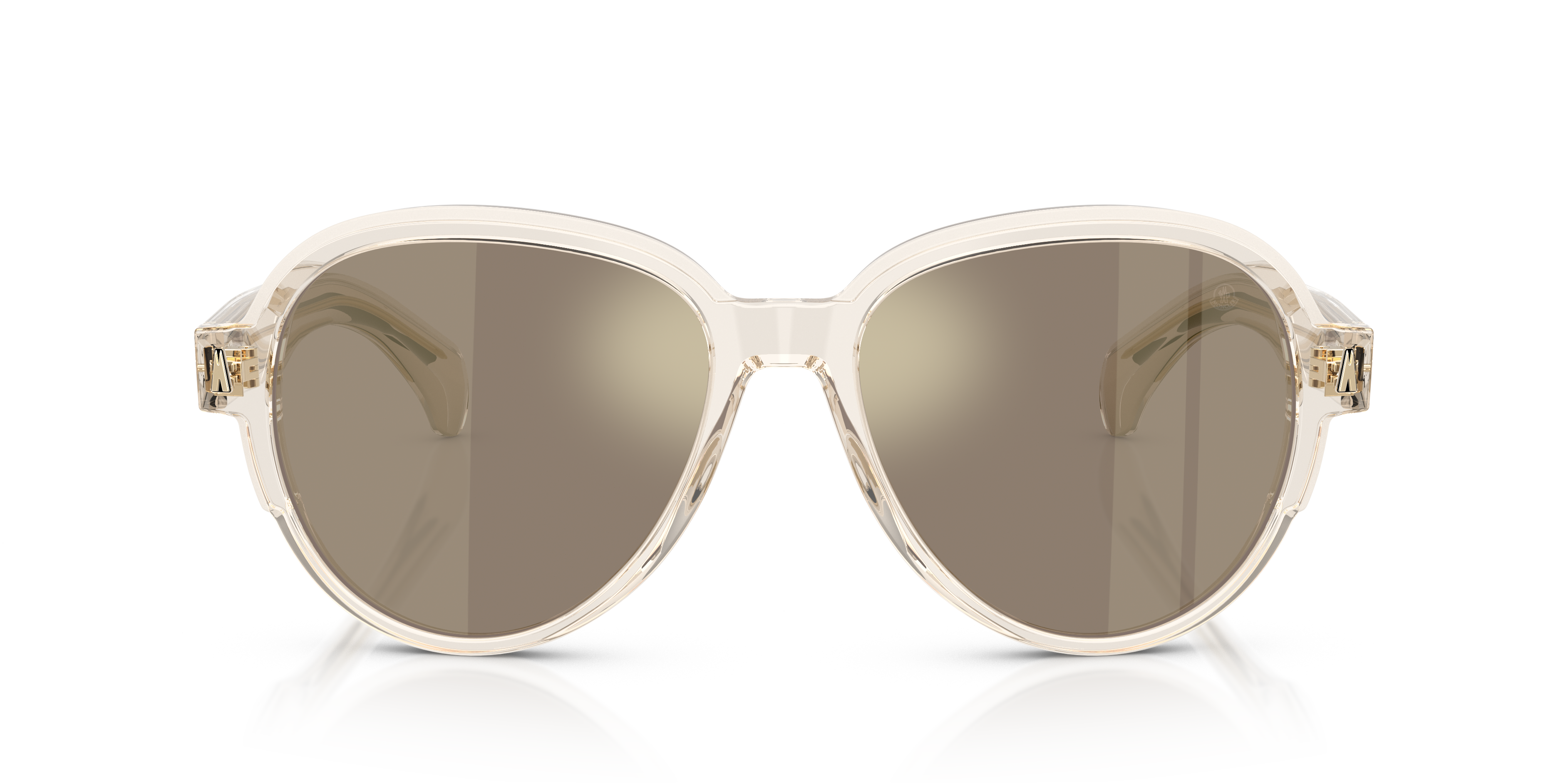 MONCLER ME6005 SWANSPAN 30035A 57