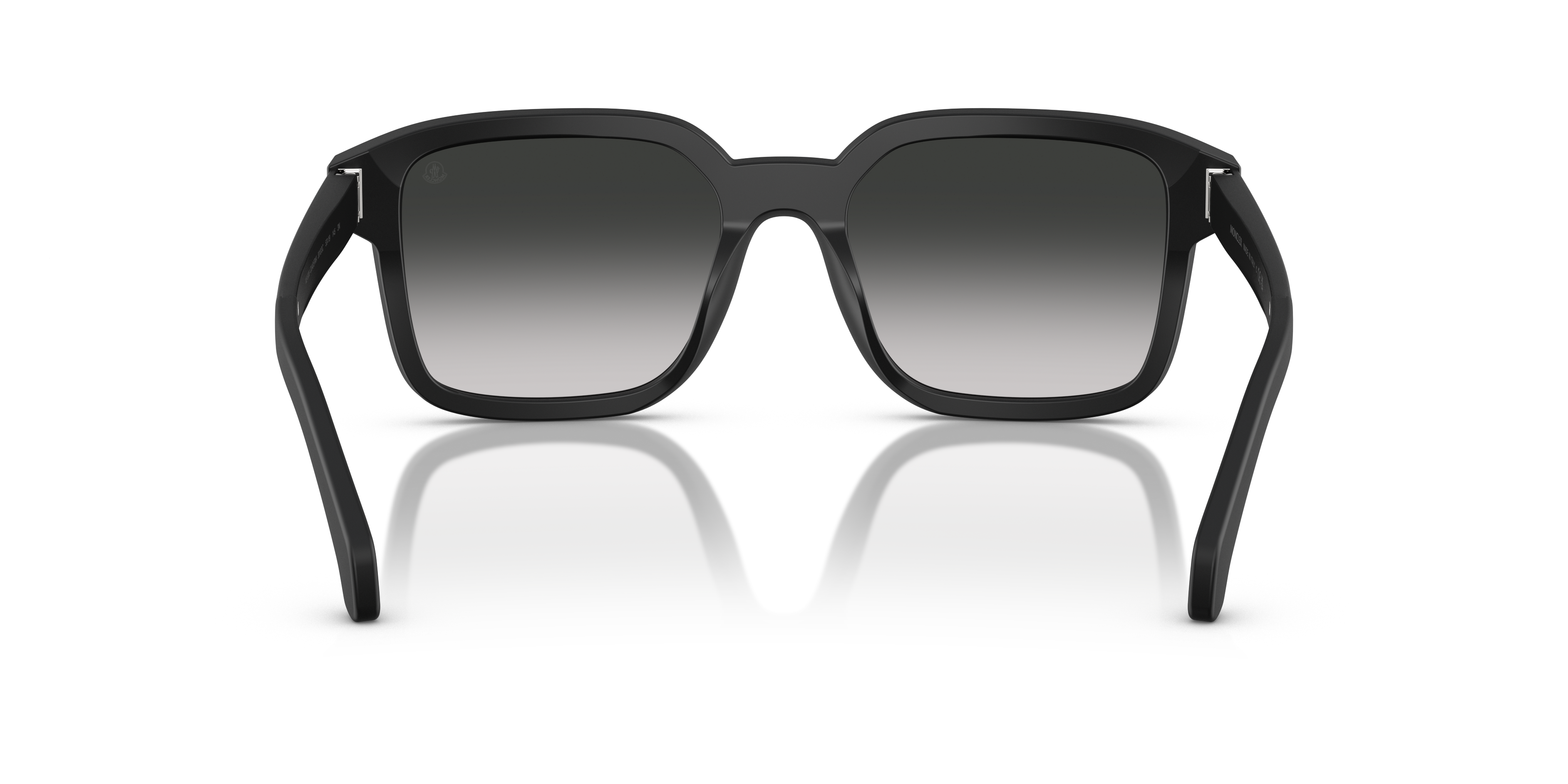 MONCLER ME6006 QUADERNA 30103C 53