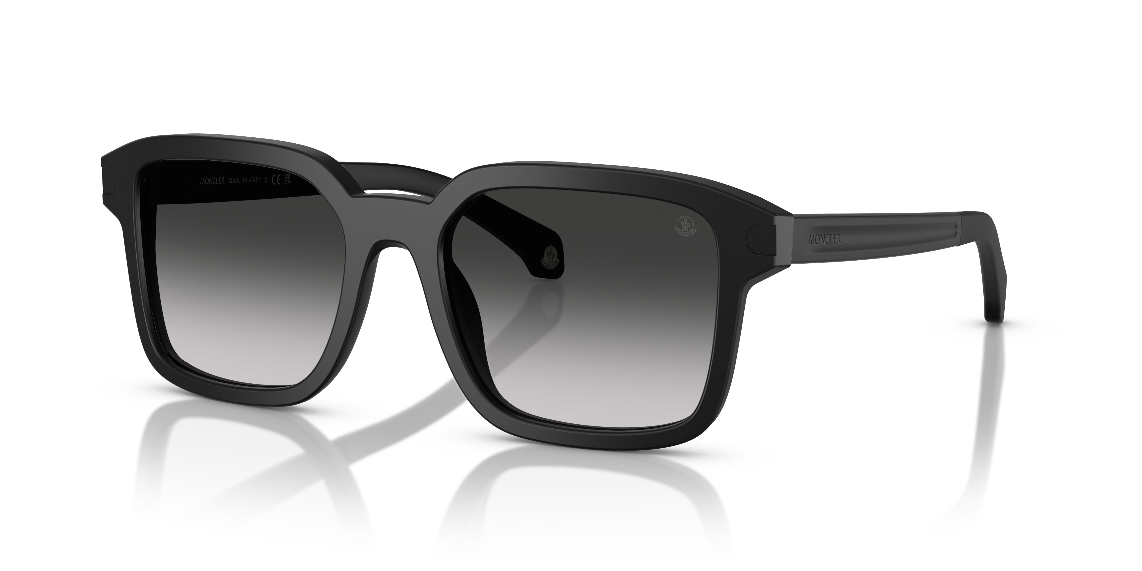 MONCLER ME6006 QUADERNA 30103C 53