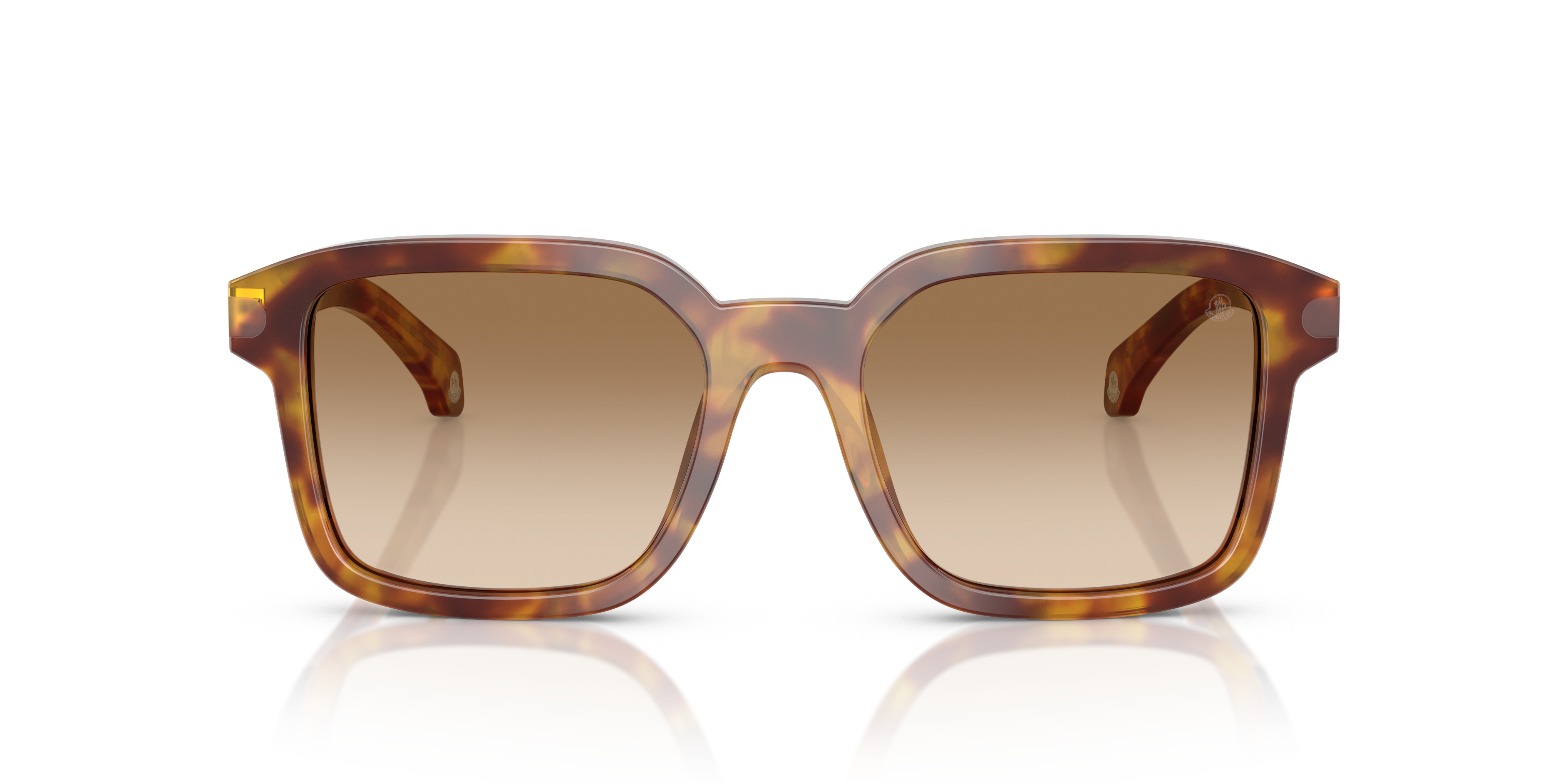 MONCLER ME6006 QUADERNA 301189 53