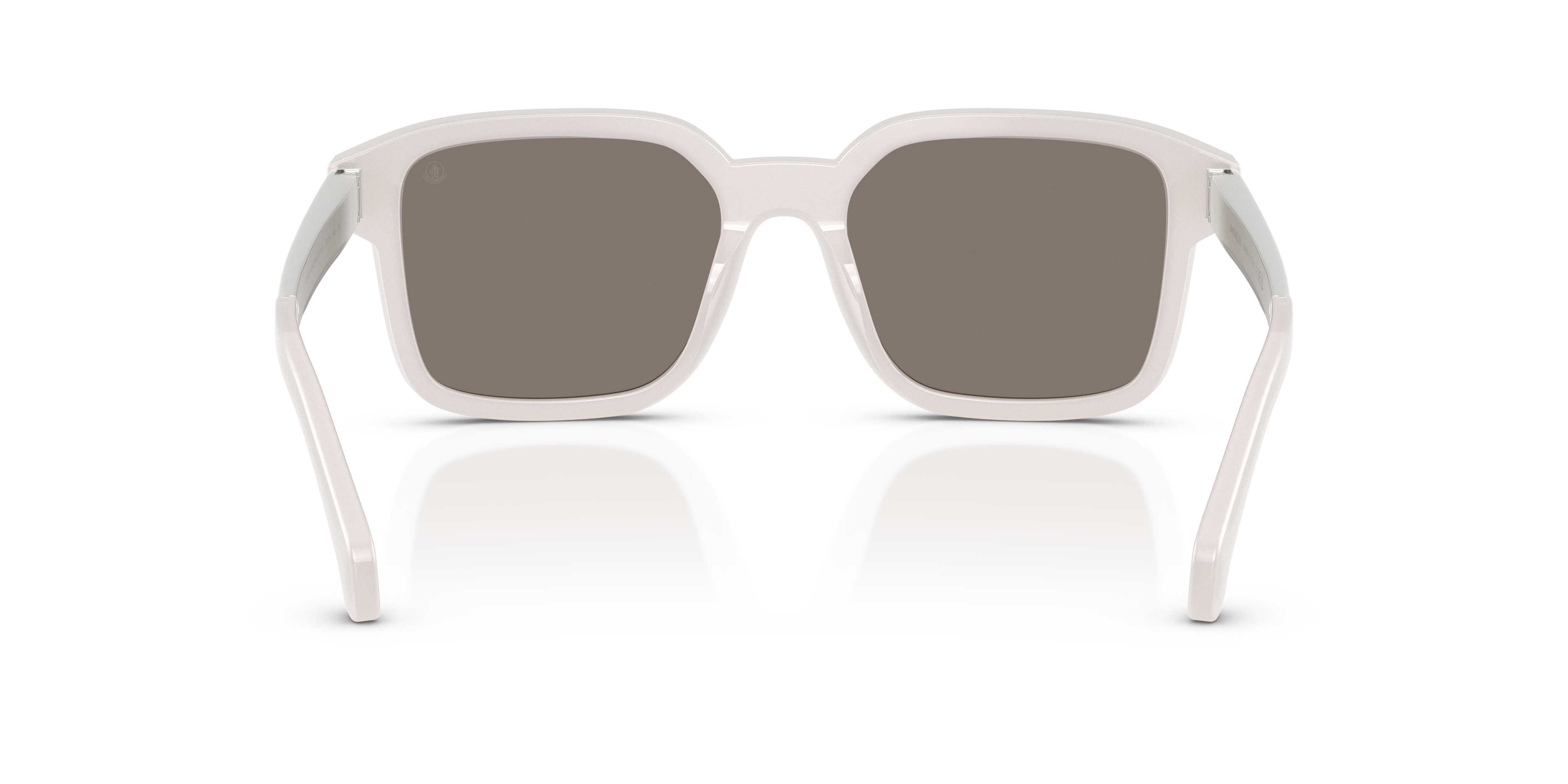 MONCLER ME6006 QUADERNA 30136G 53