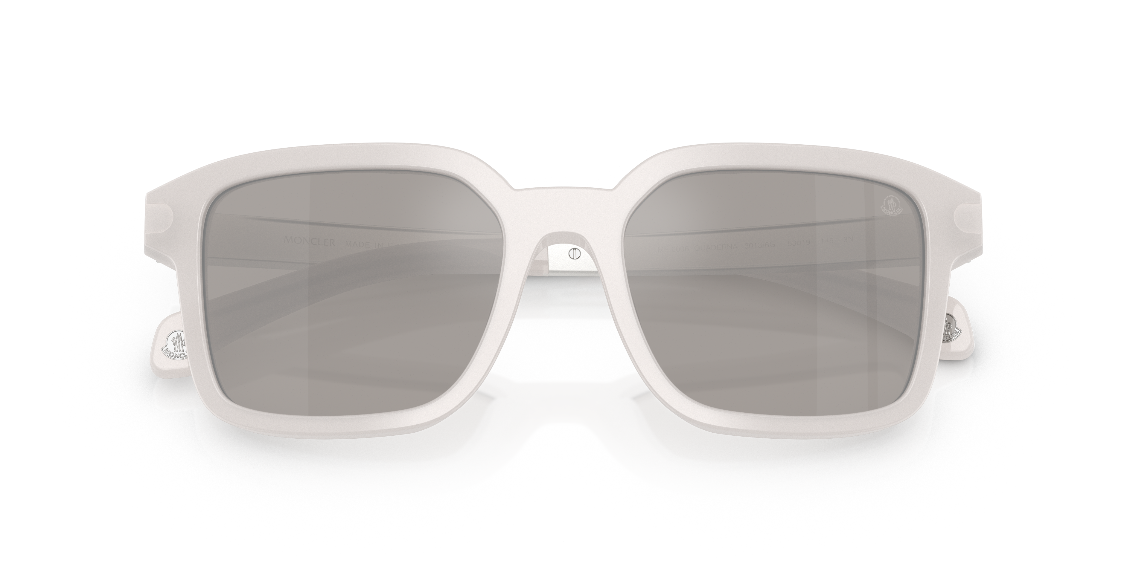 MONCLER ME6006 QUADERNA 30136G 53