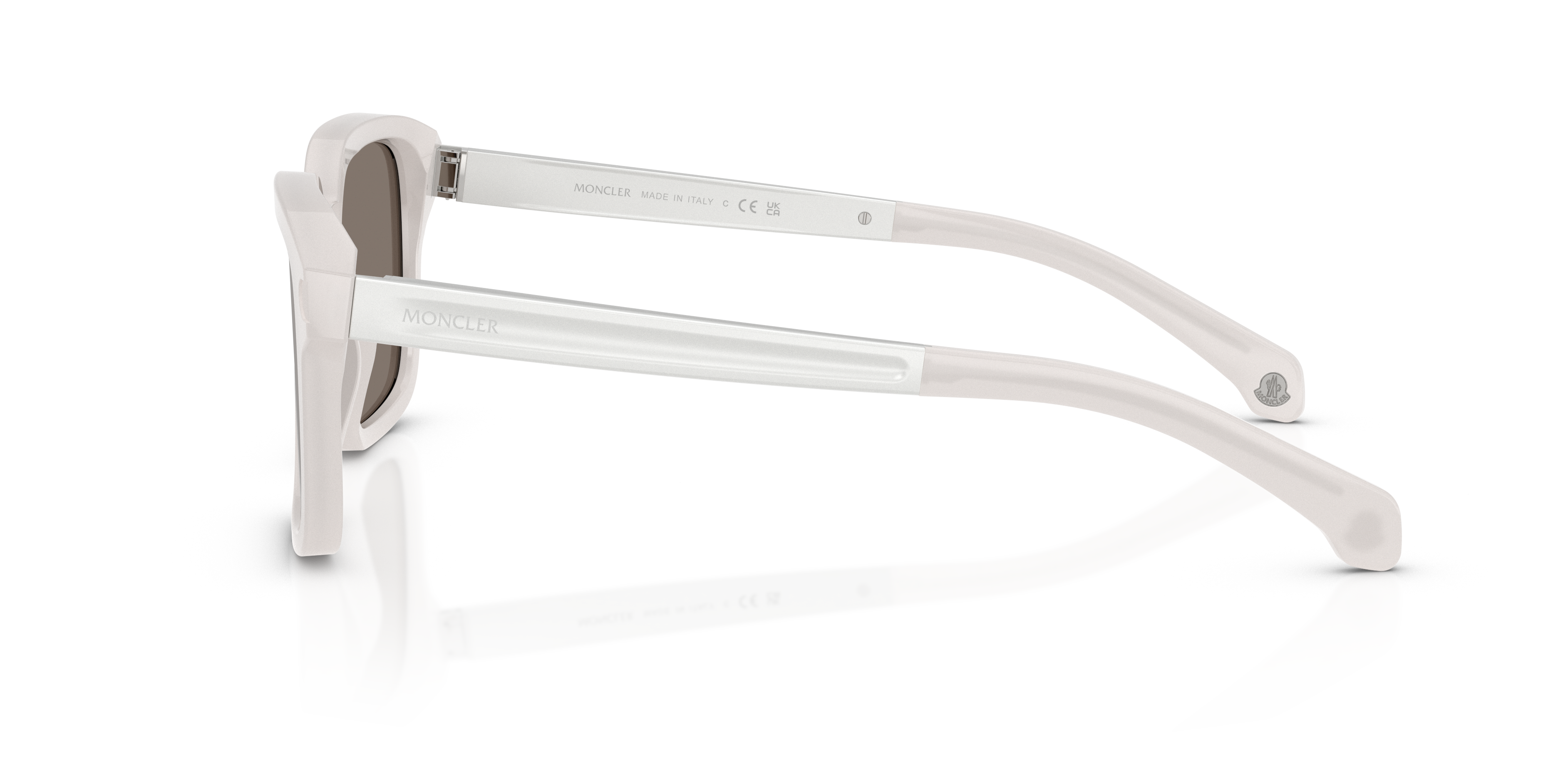 MONCLER ME6006 QUADERNA 30136G 53