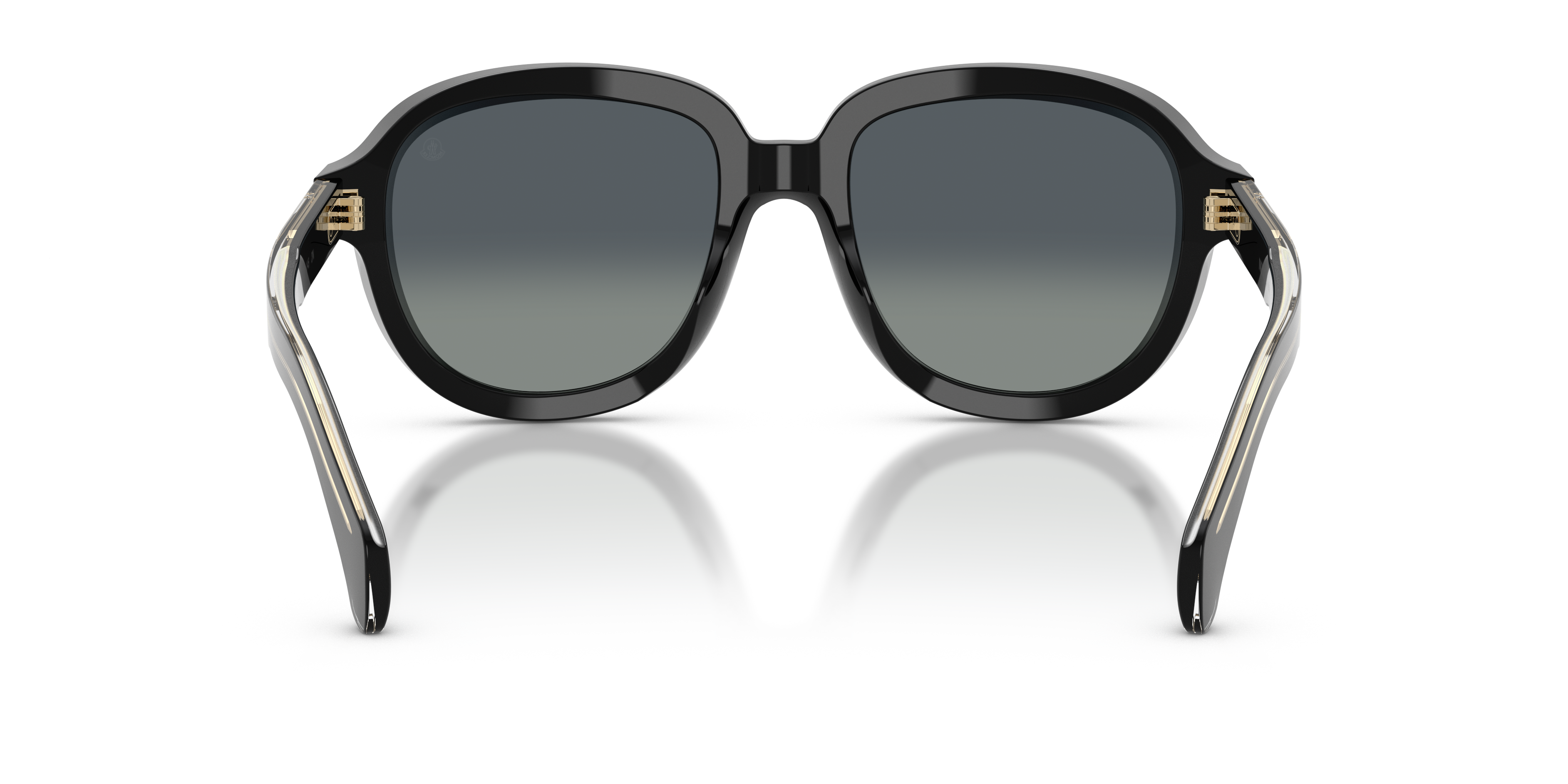 MONCLER ME6007U CIRSEE 30013C 54