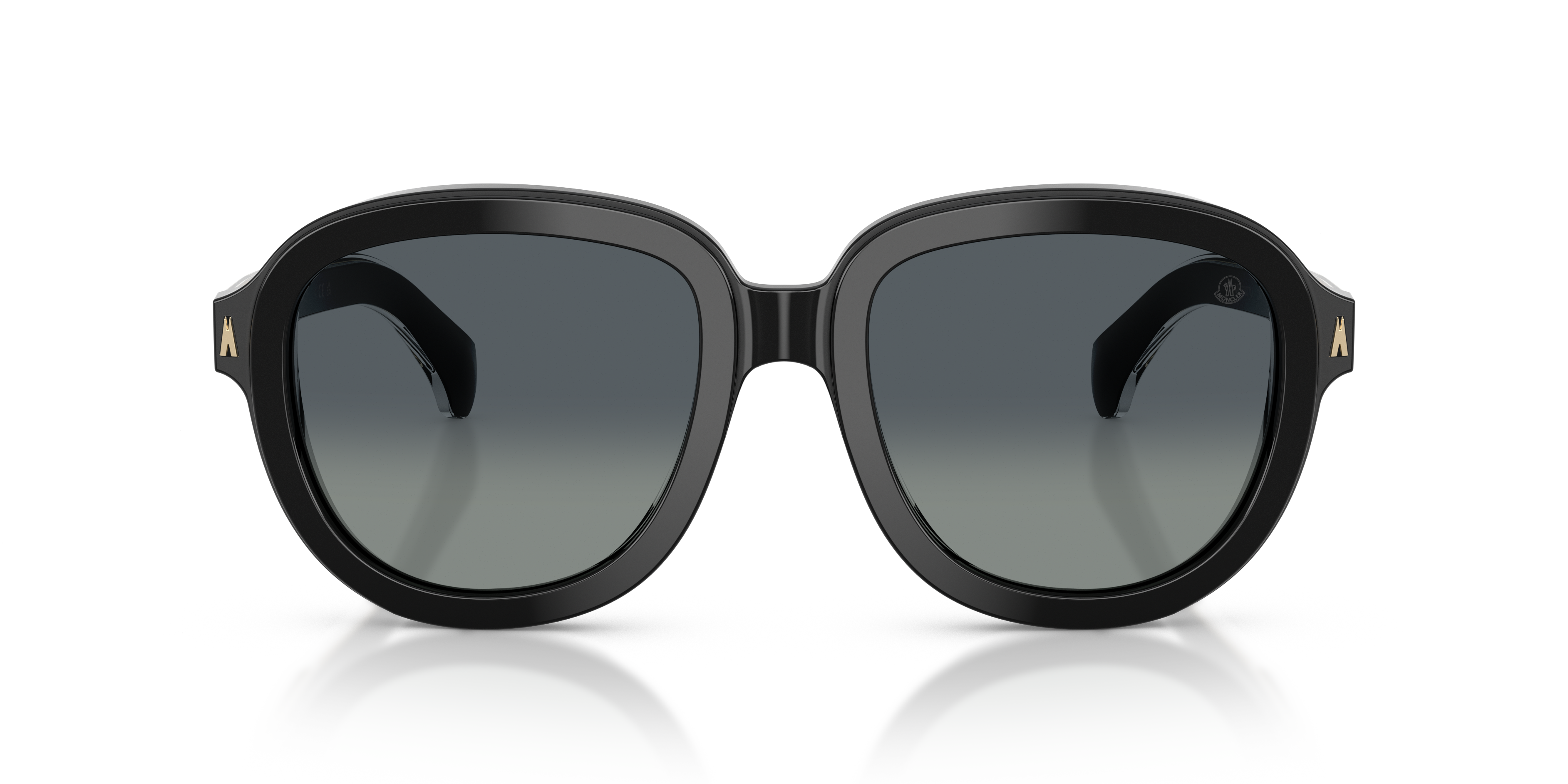 MONCLER ME6007U CIRSEE 30013C 54