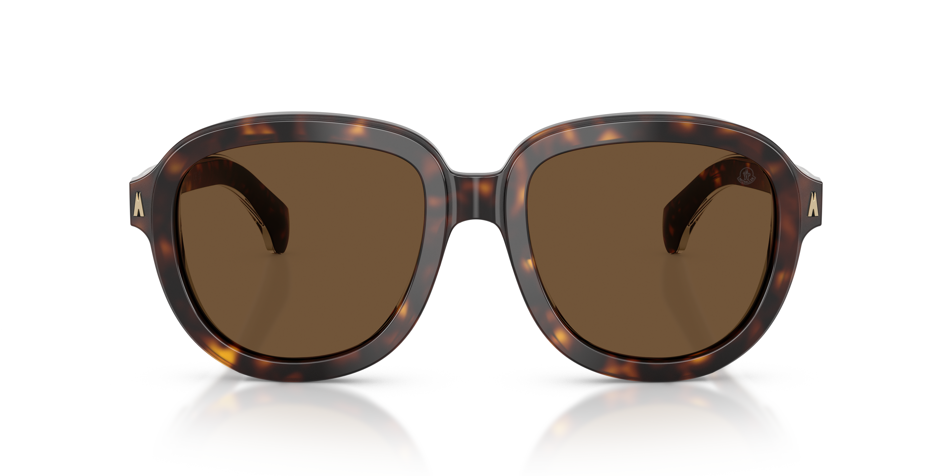 MONCLER ME6007U CIRSEE 300273 54