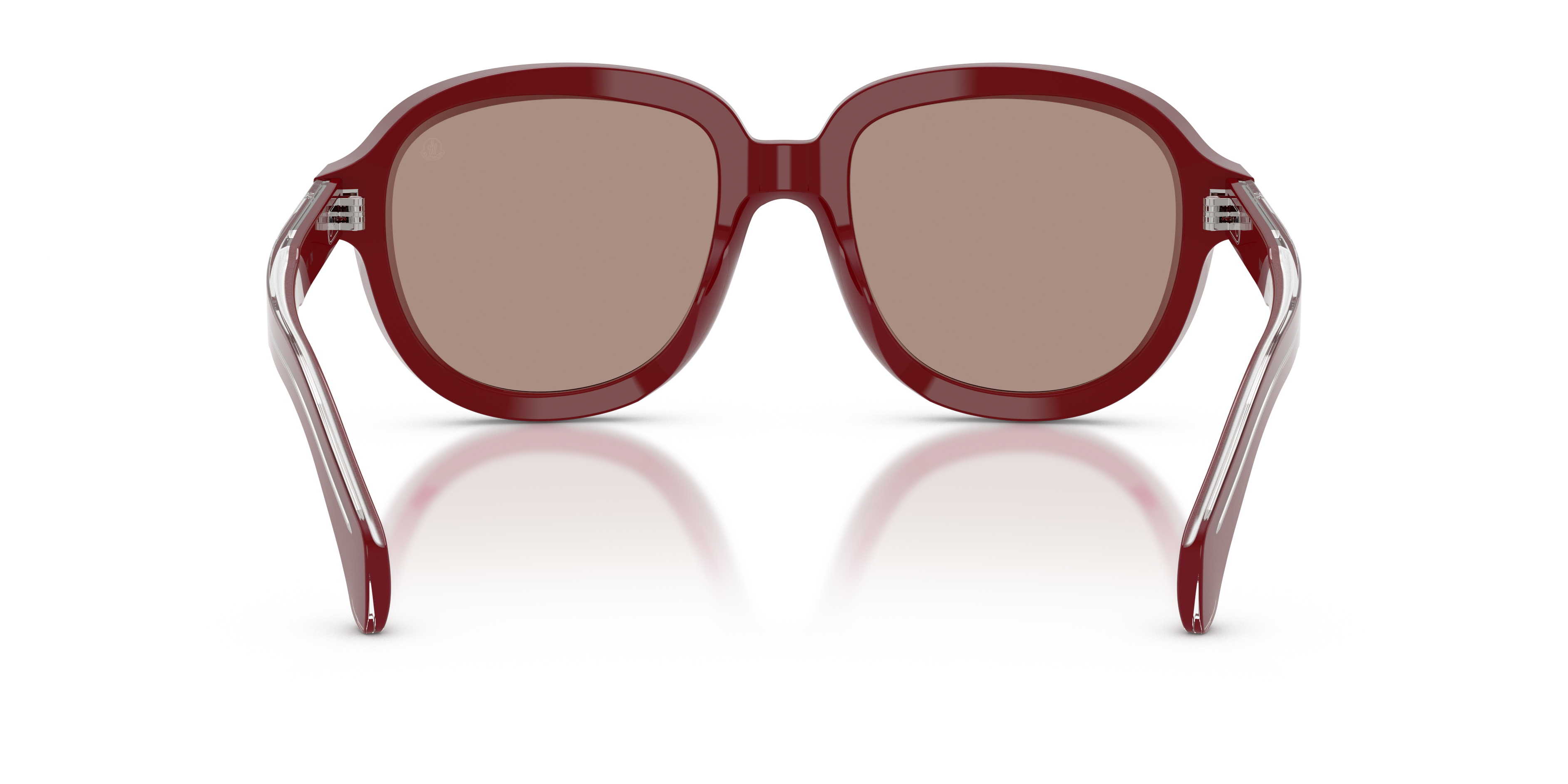 MONCLER ME6007U CIRSEE 301675 54