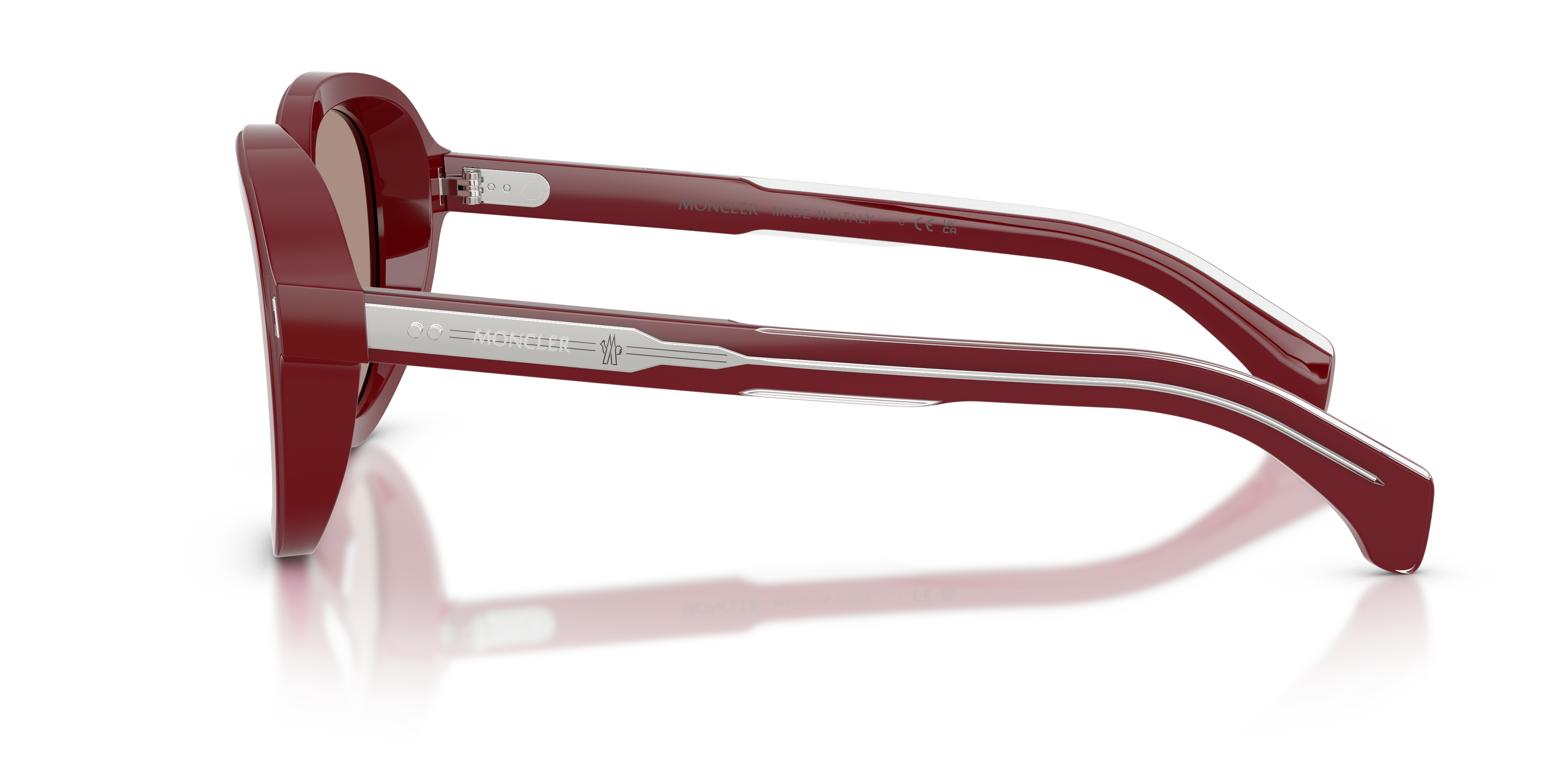 MONCLER ME6007U CIRSEE 301675 54