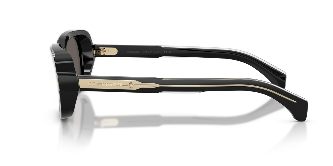 MONCLER ME6008 SUNTRAP 300187 55