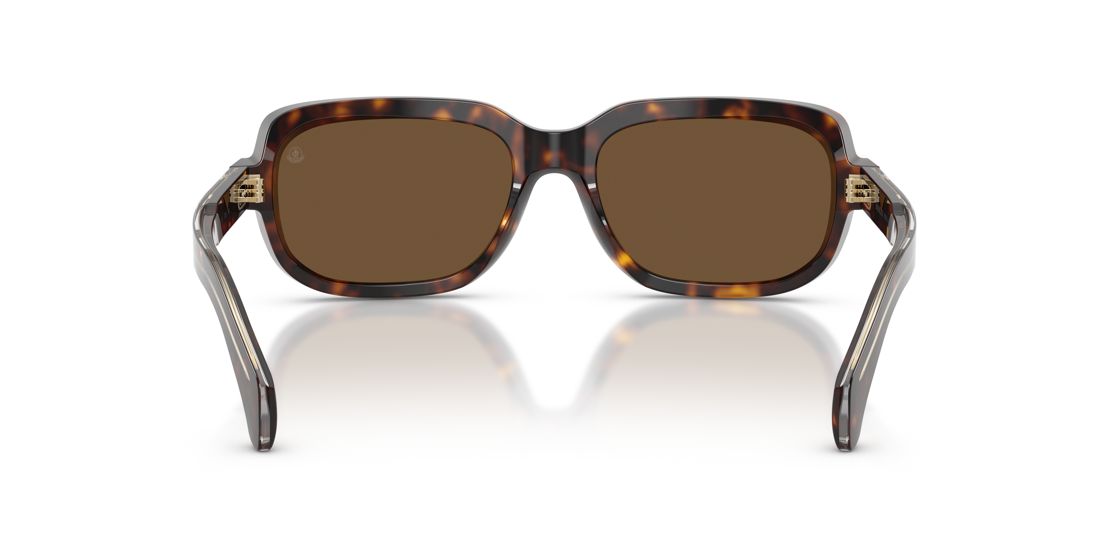 MONCLER ME6008 SUNTRAP 300273 55