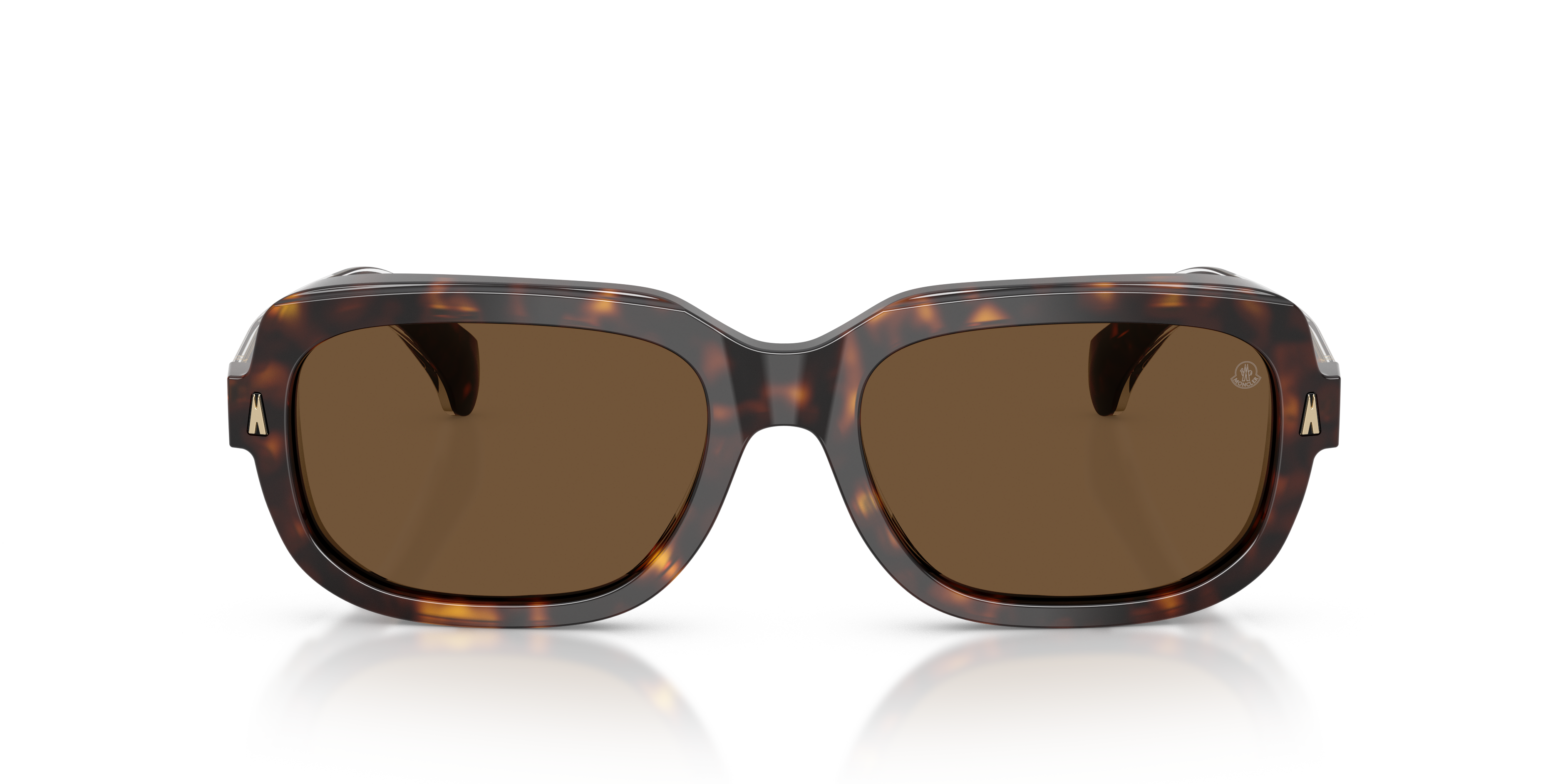 MONCLER ME6008 SUNTRAP 300273 55