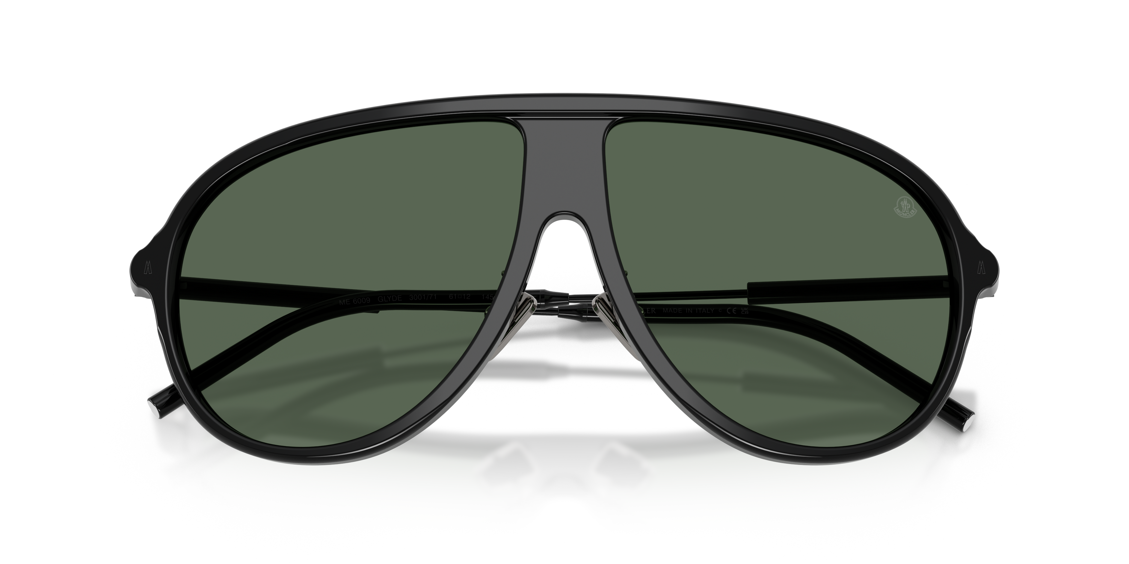 MONCLER ME6009 GLYDE 300171 61