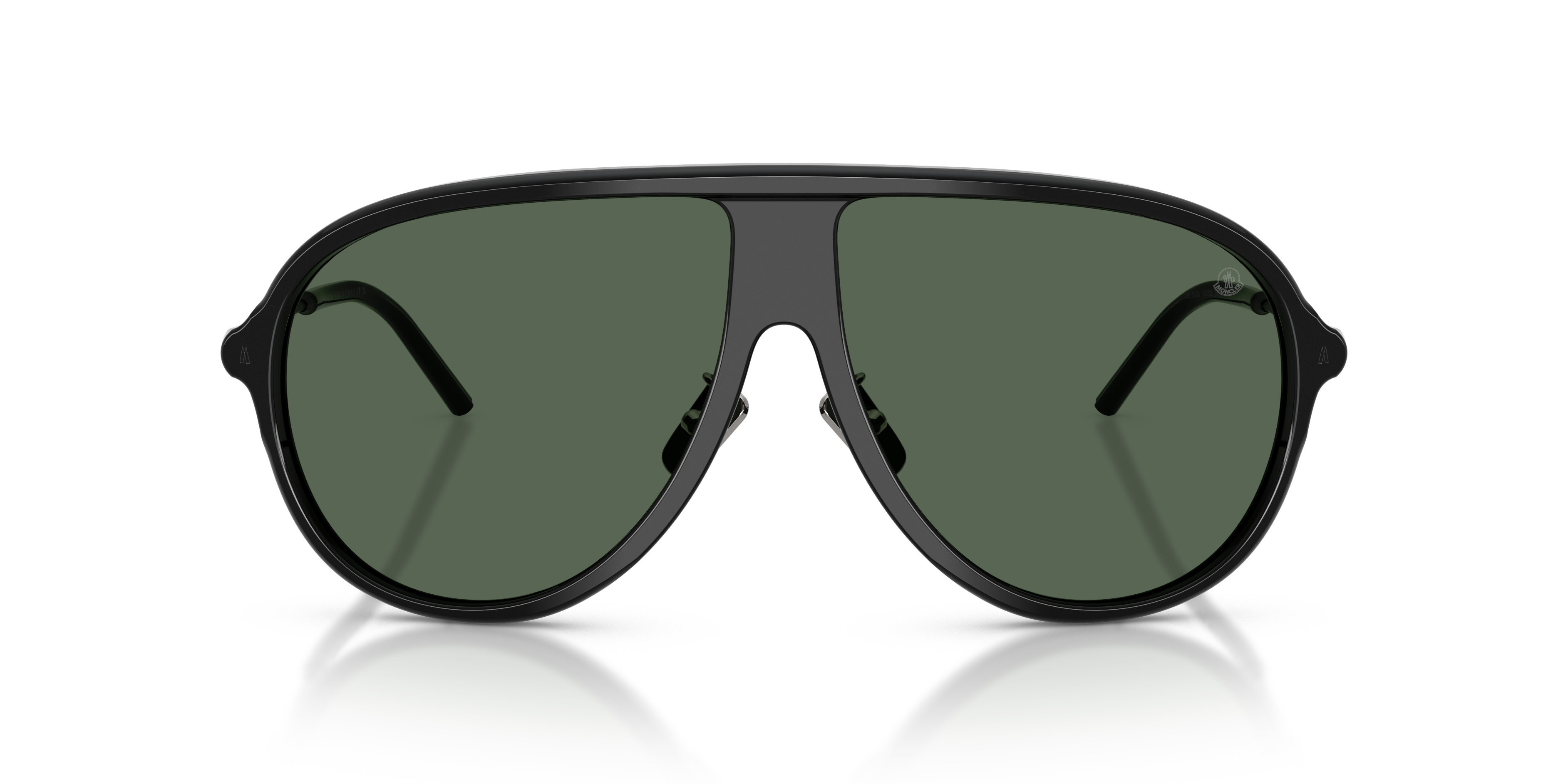 MONCLER ME6009 GLYDE 300171 61